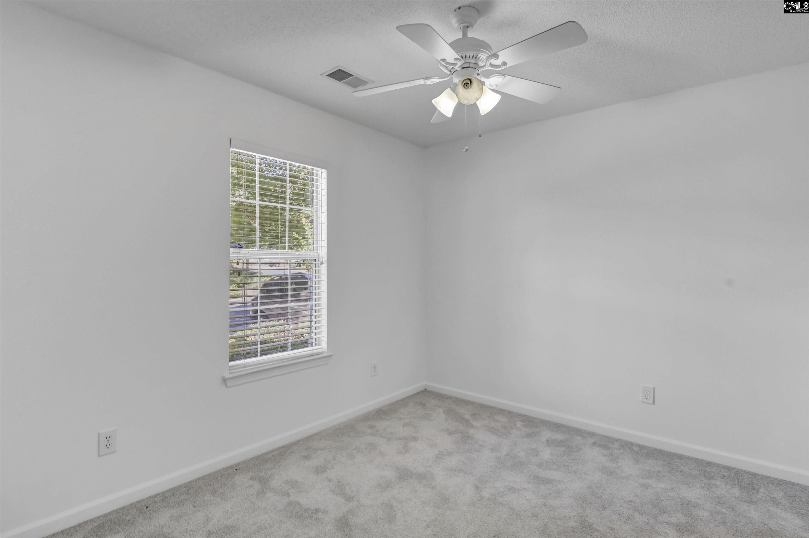 123 Huntington Circle