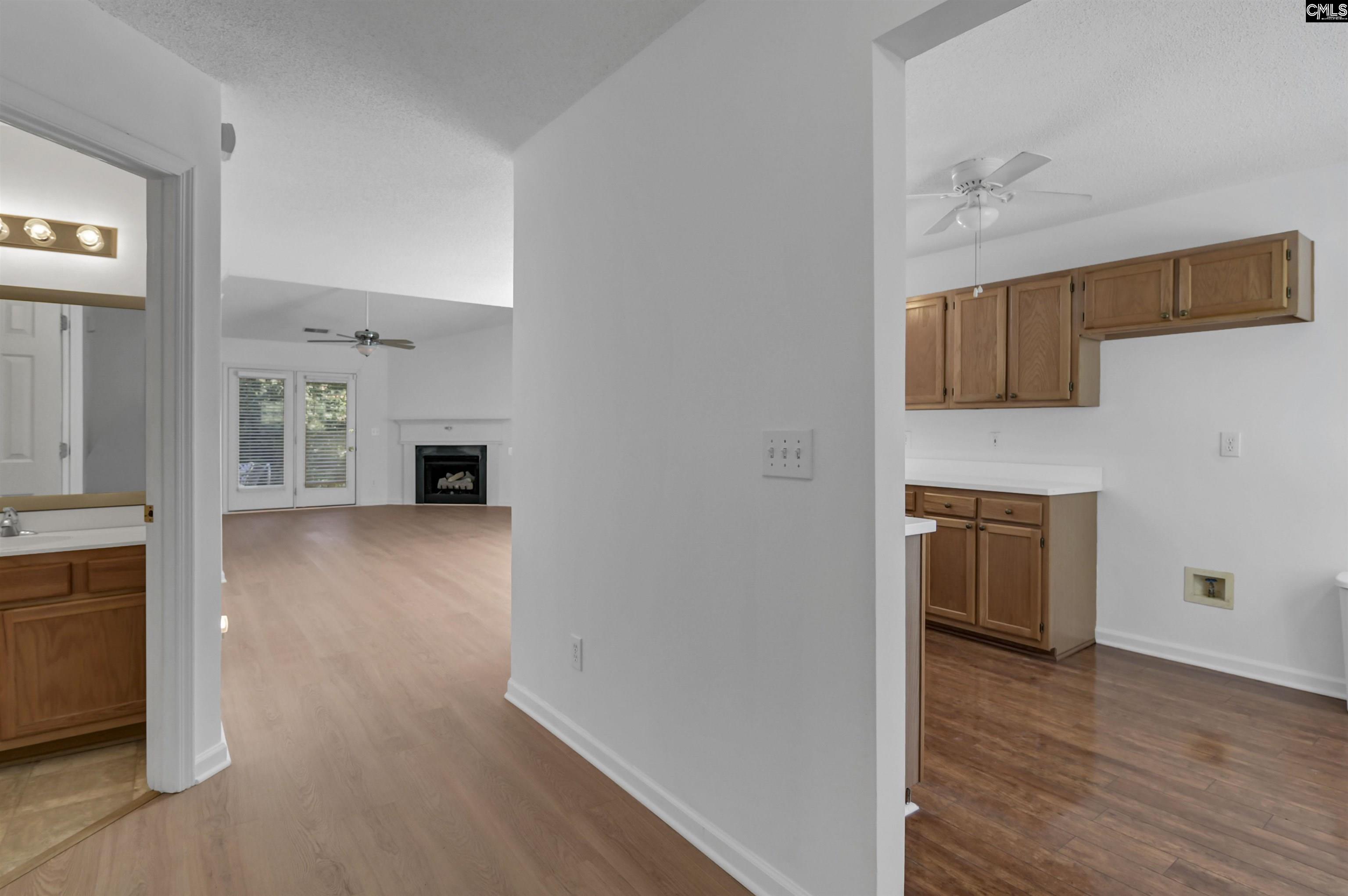 123 Huntington Circle