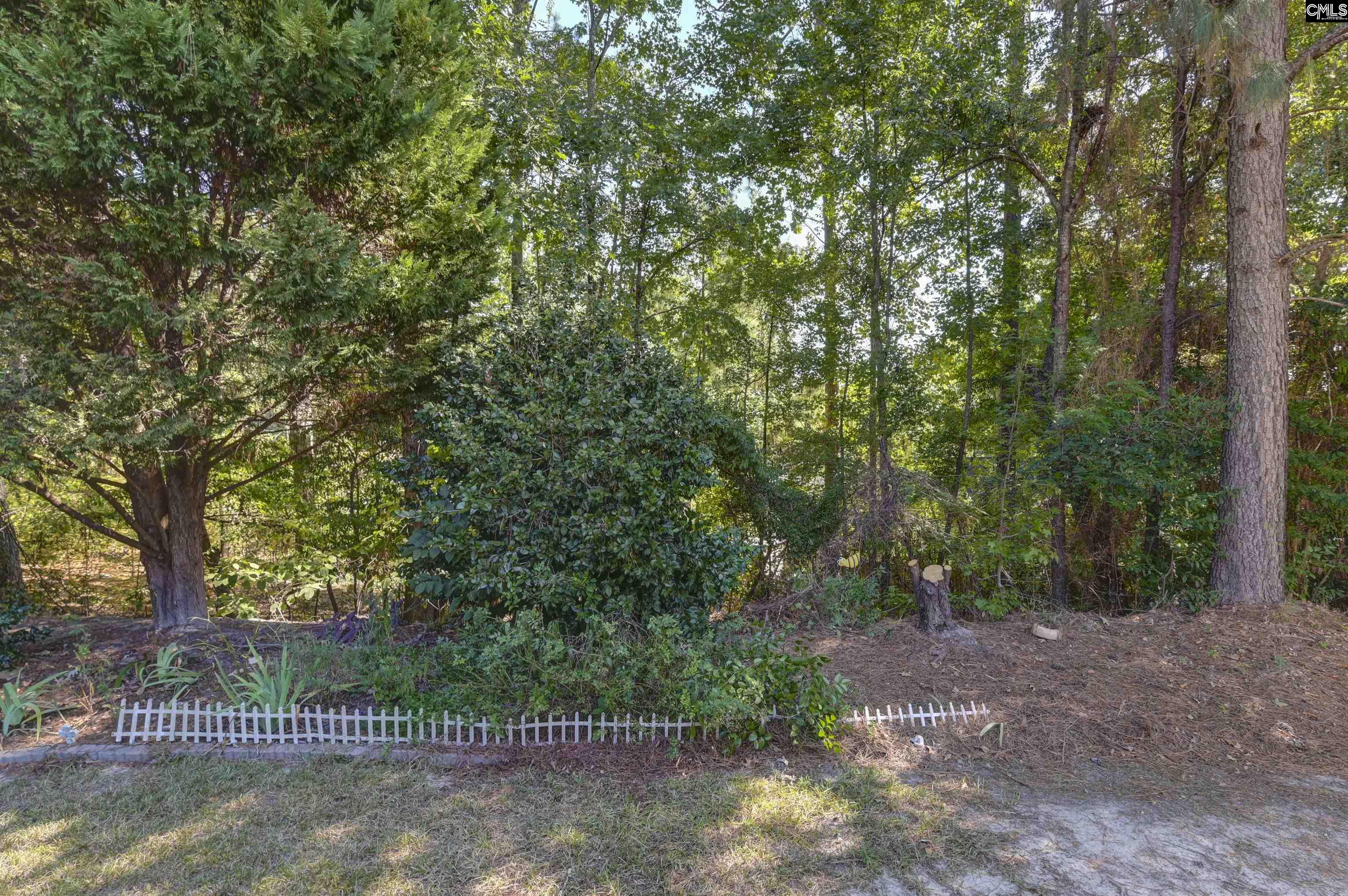 123 Huntington Circle
