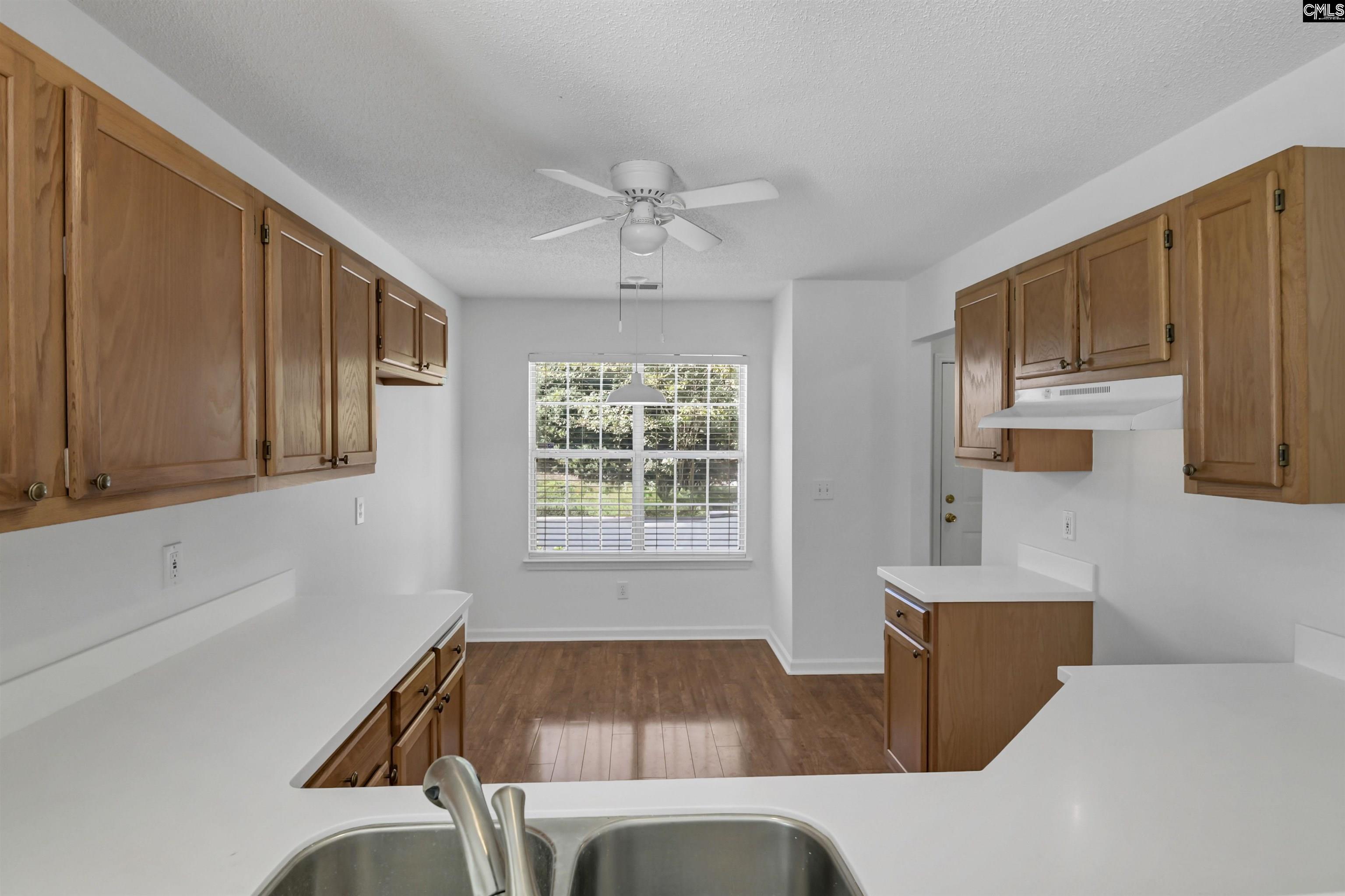 123 Huntington Circle
