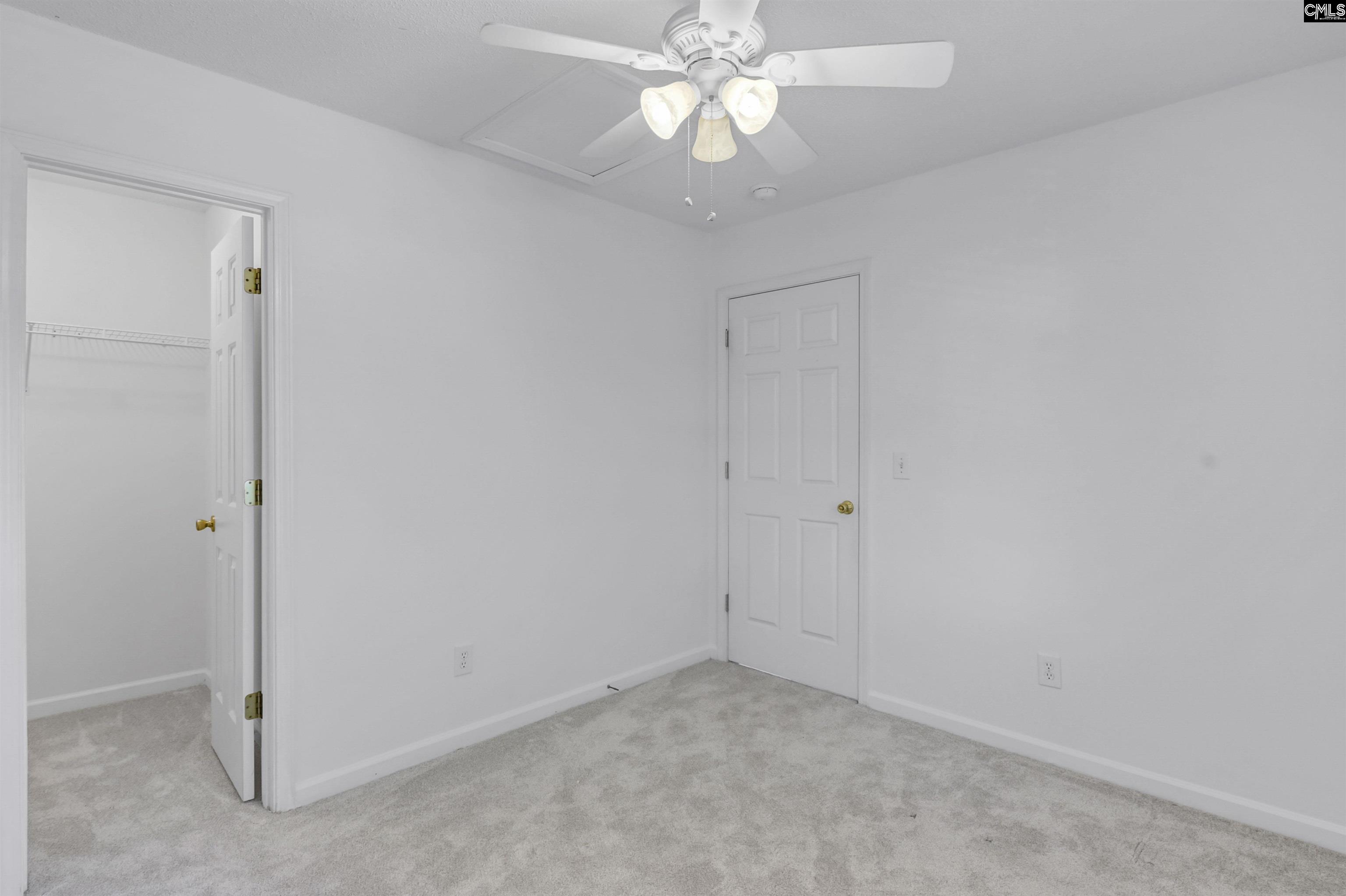 123 Huntington Circle