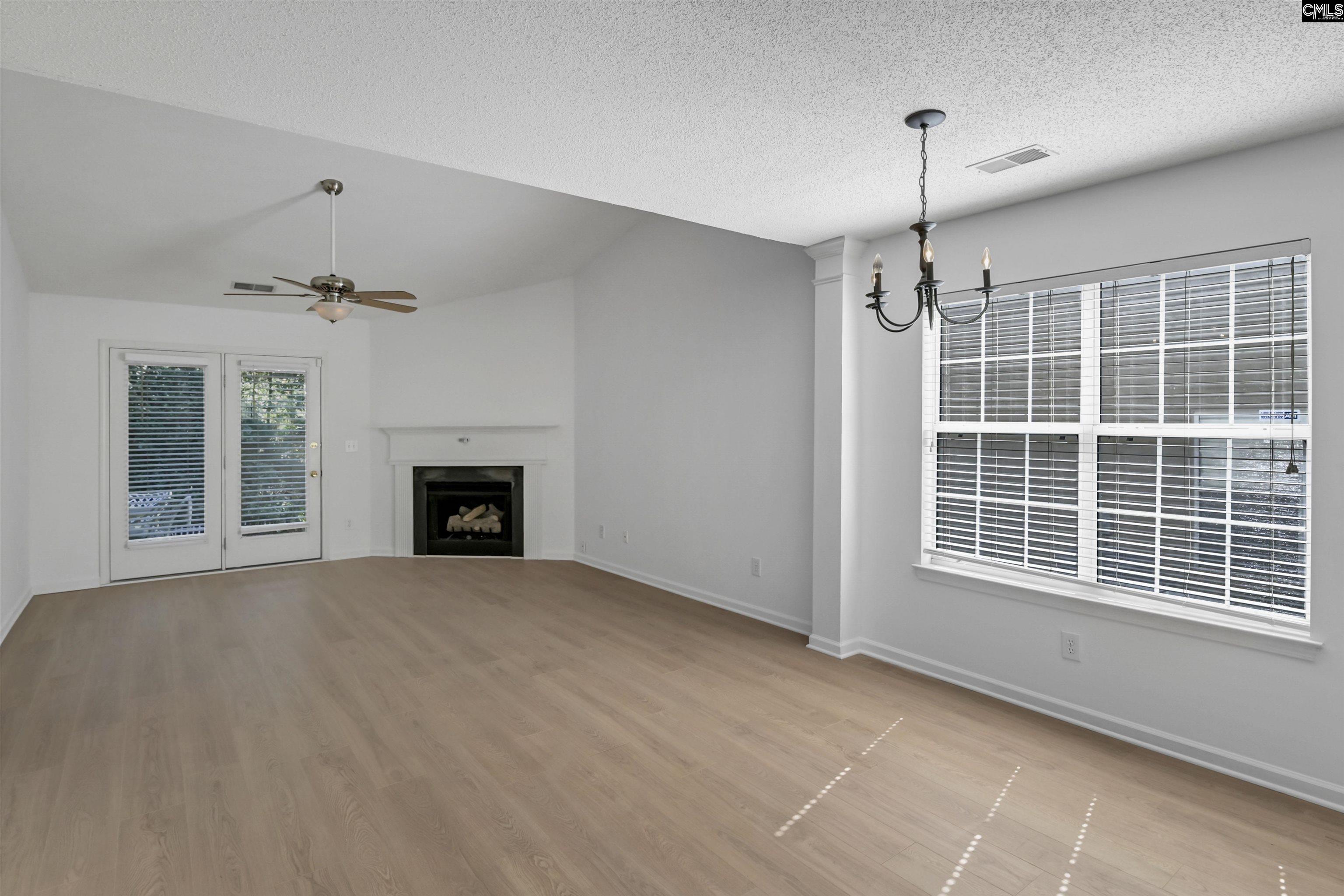 123 Huntington Circle