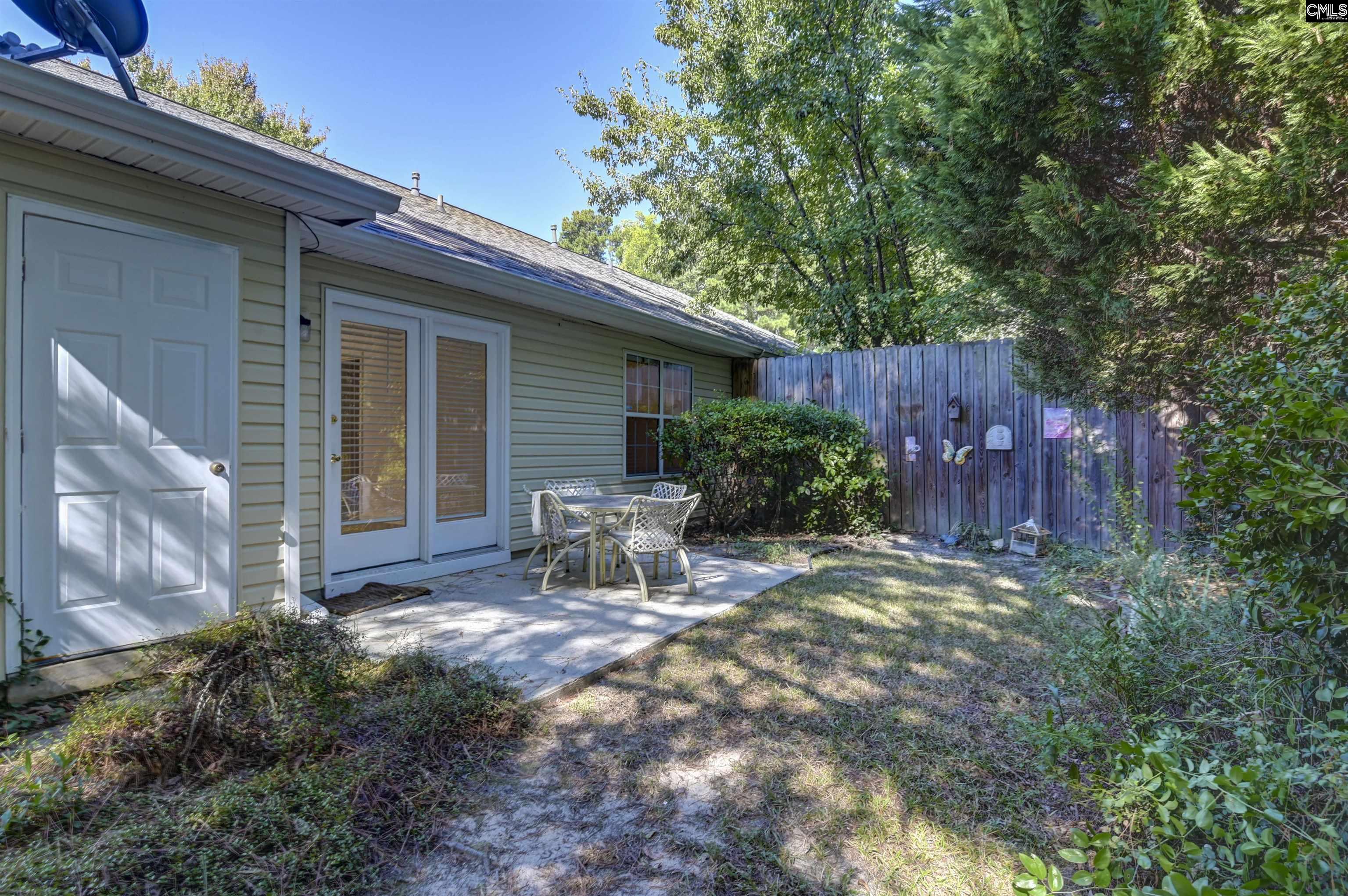 123 Huntington Circle