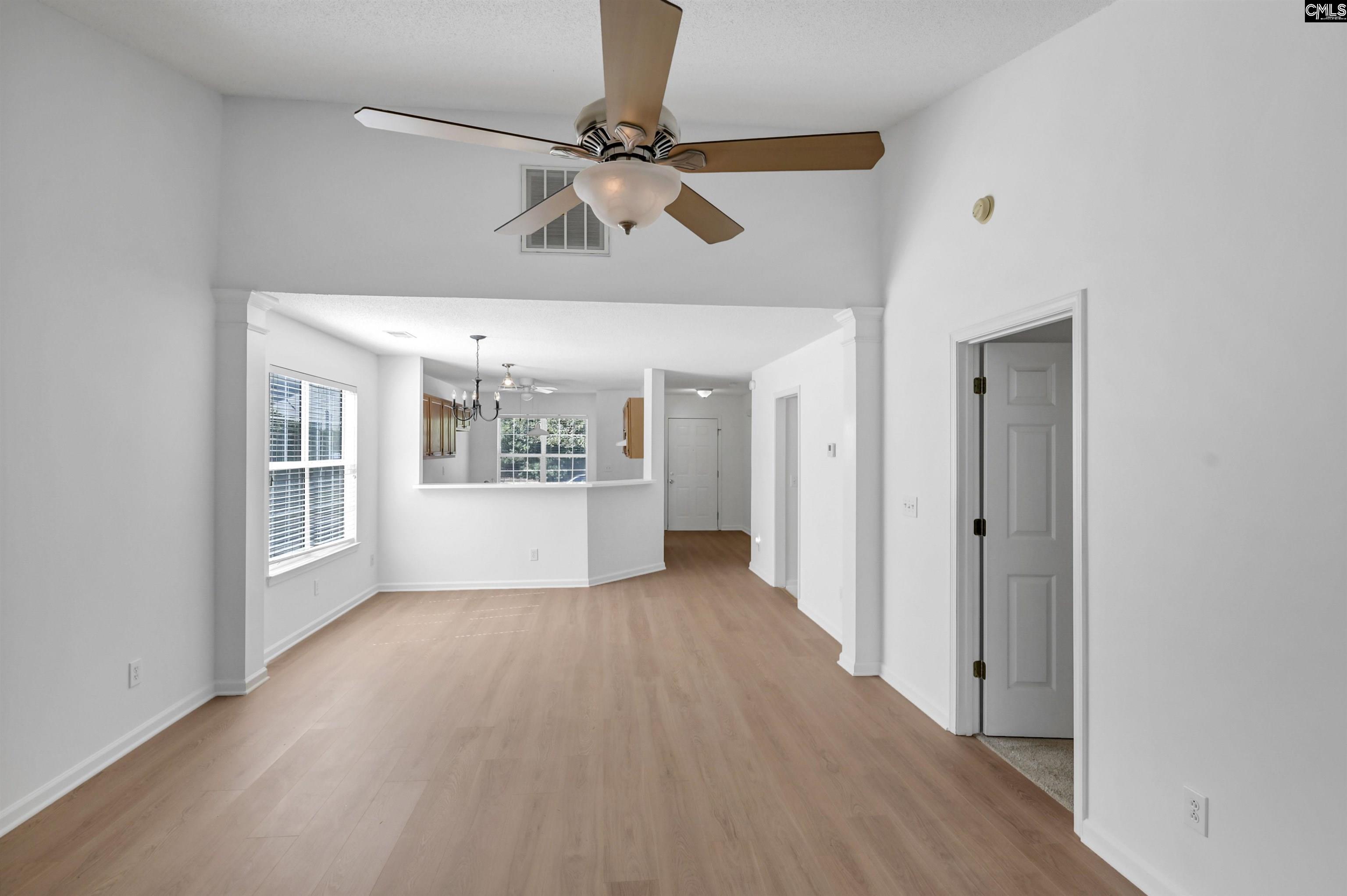 123 Huntington Circle