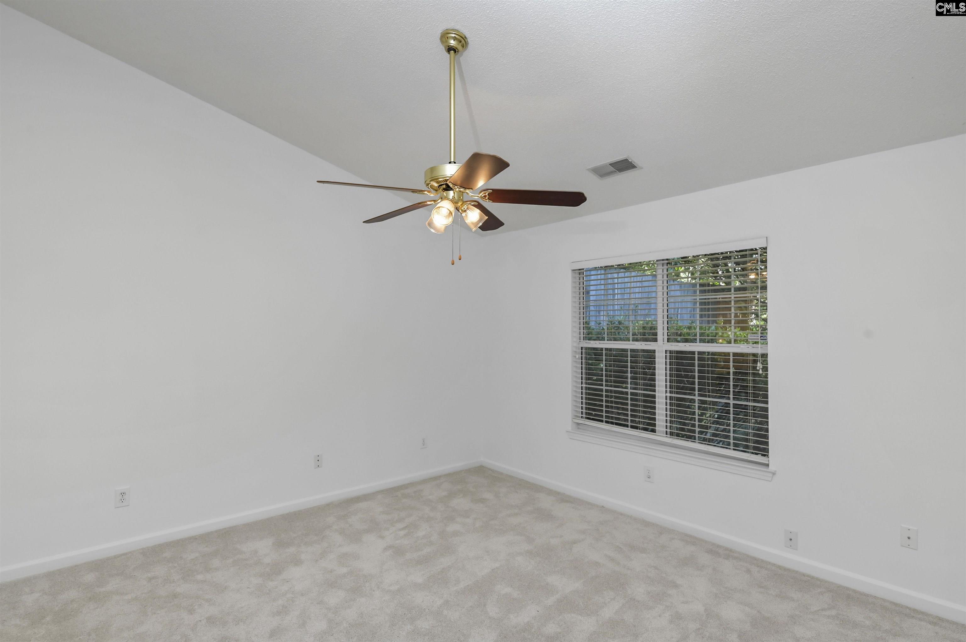 123 Huntington Circle