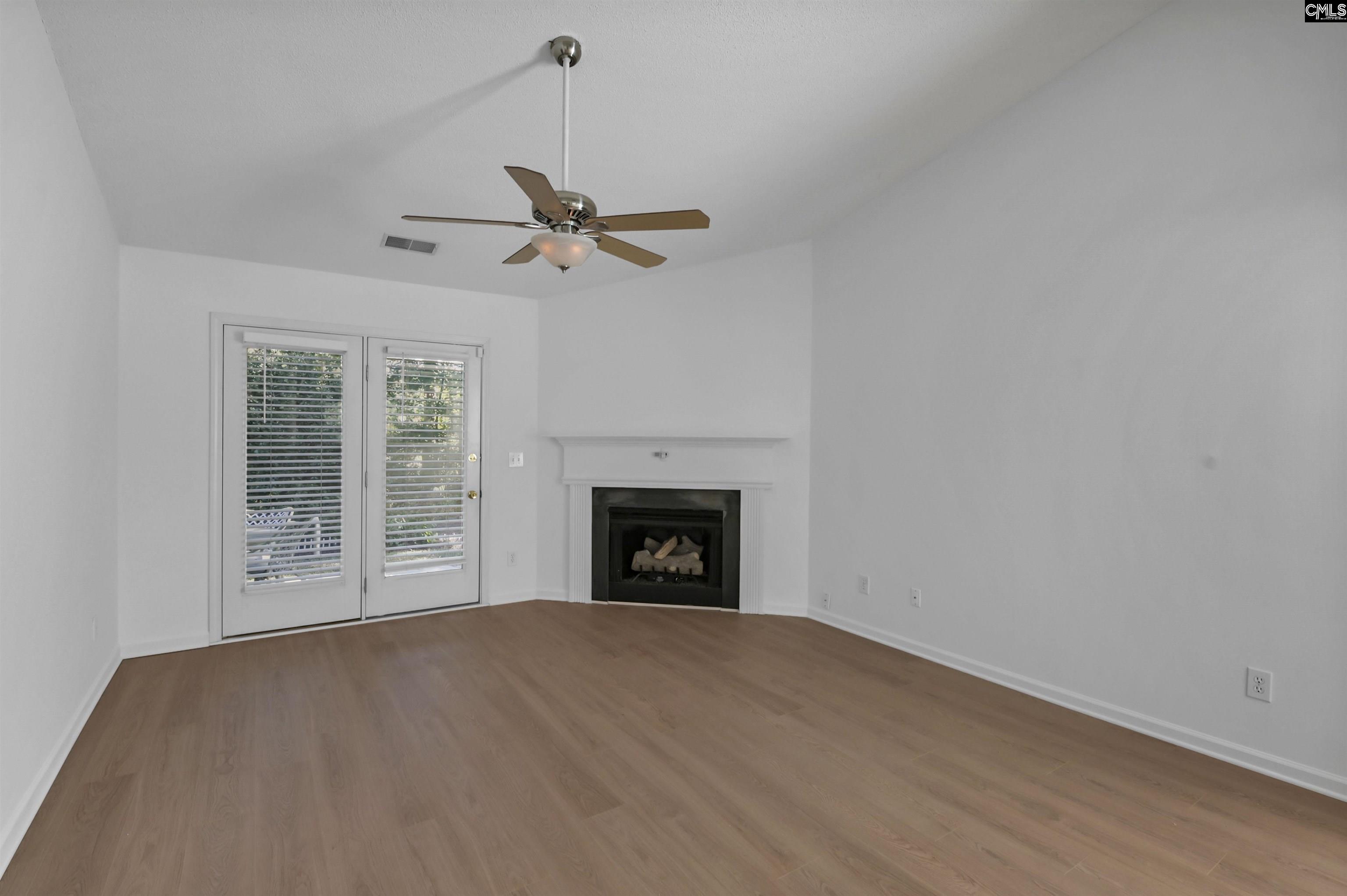 123 Huntington Circle