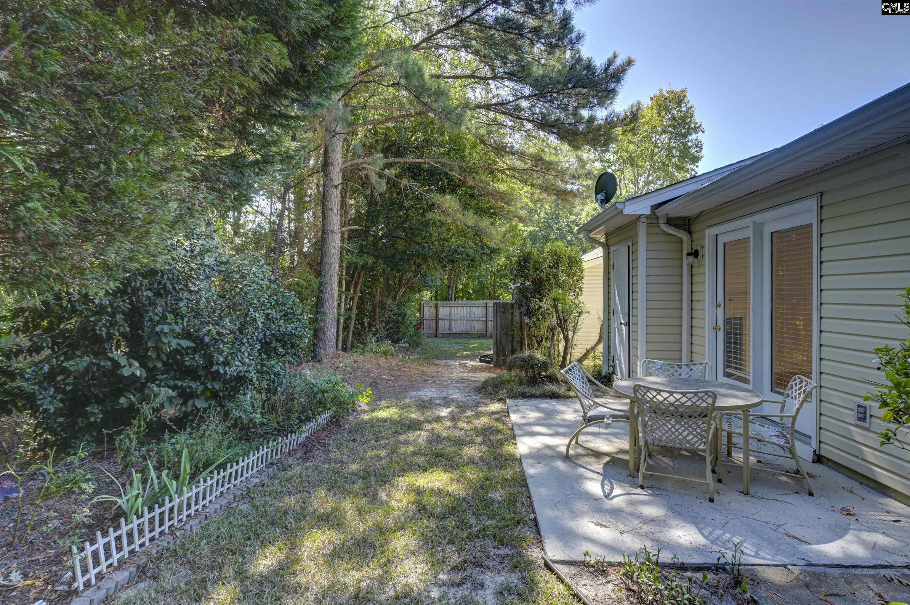 123 Huntington Circle