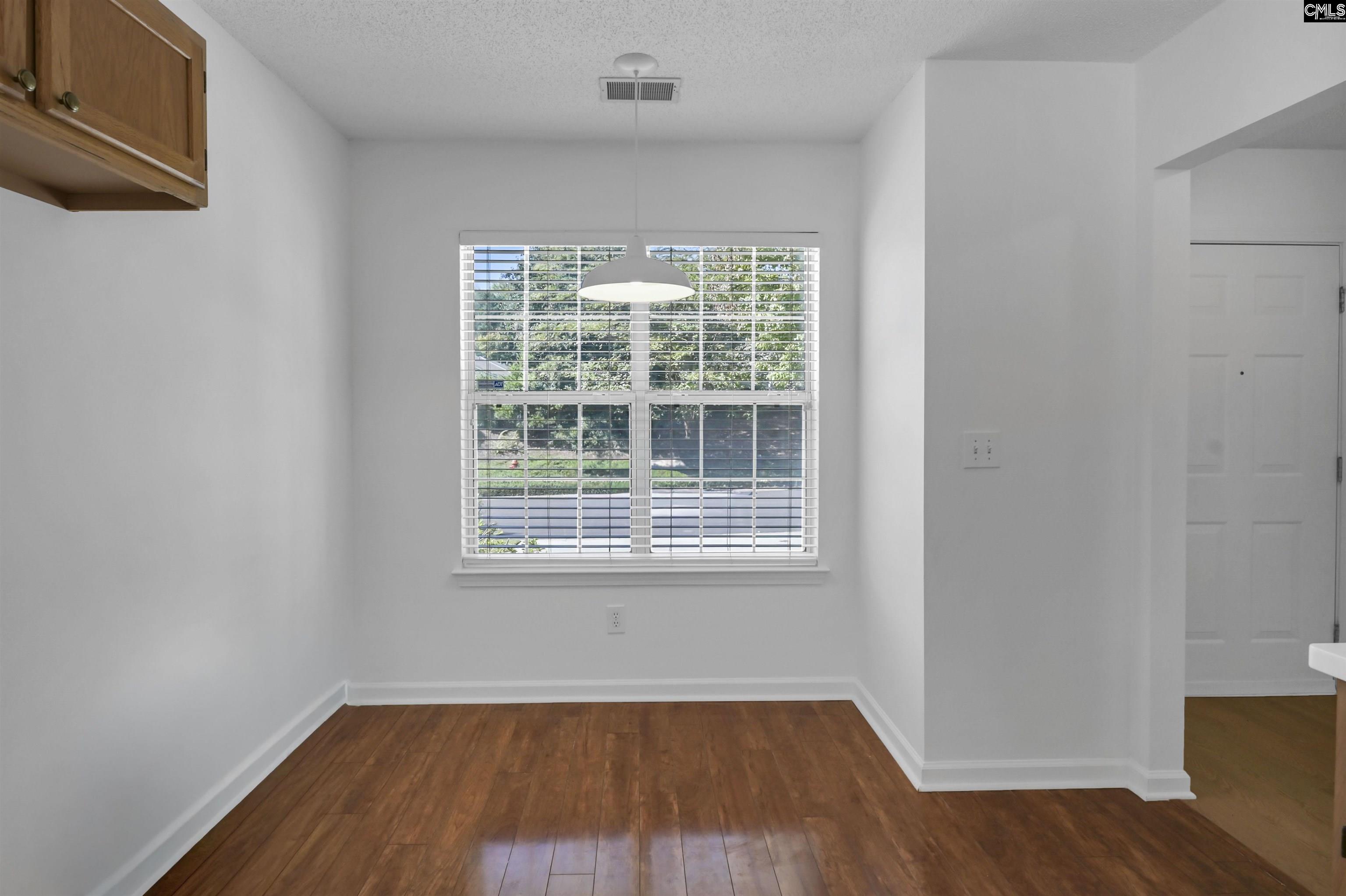 123 Huntington Circle