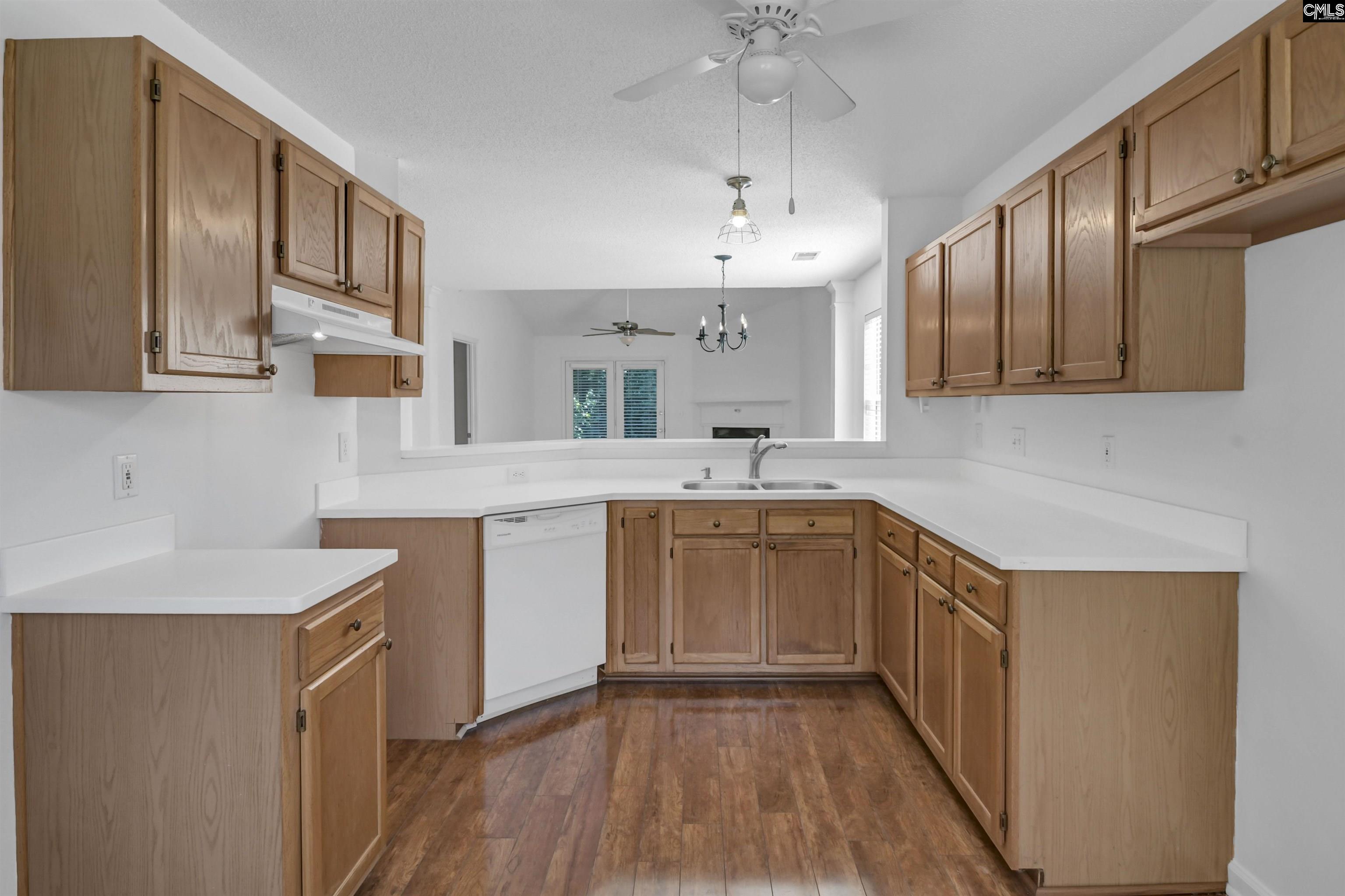 123 Huntington Circle