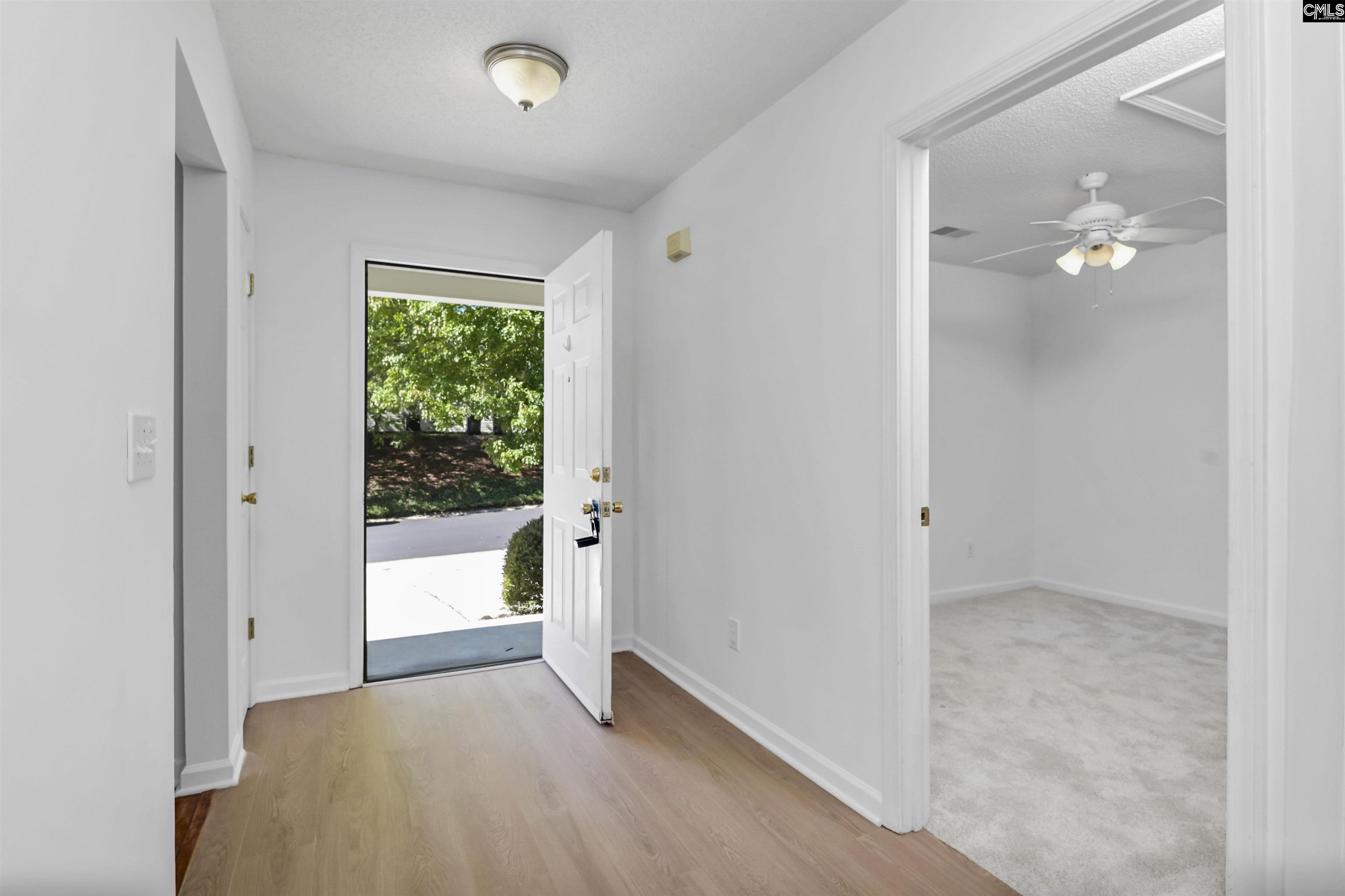 123 Huntington Circle