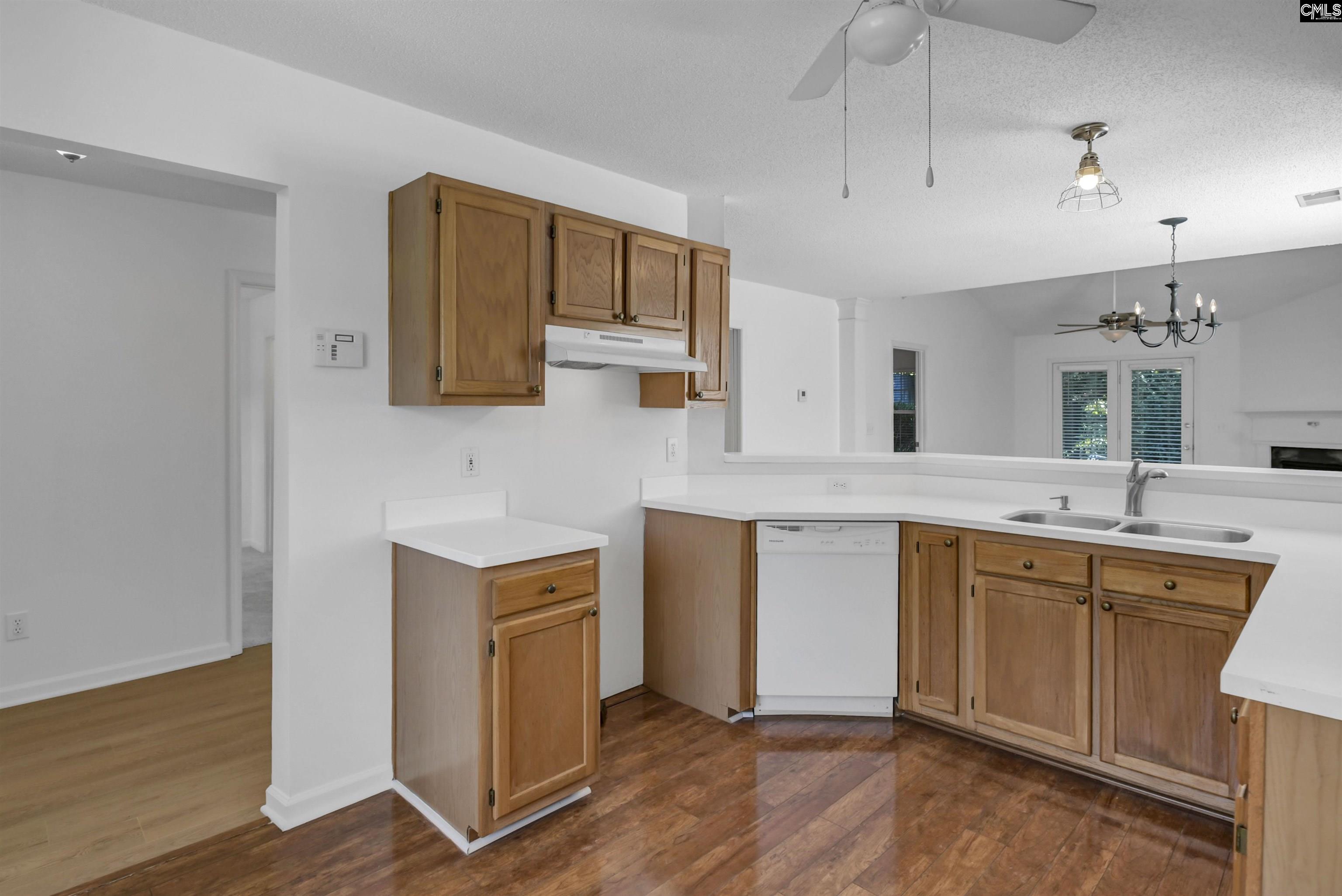 123 Huntington Circle
