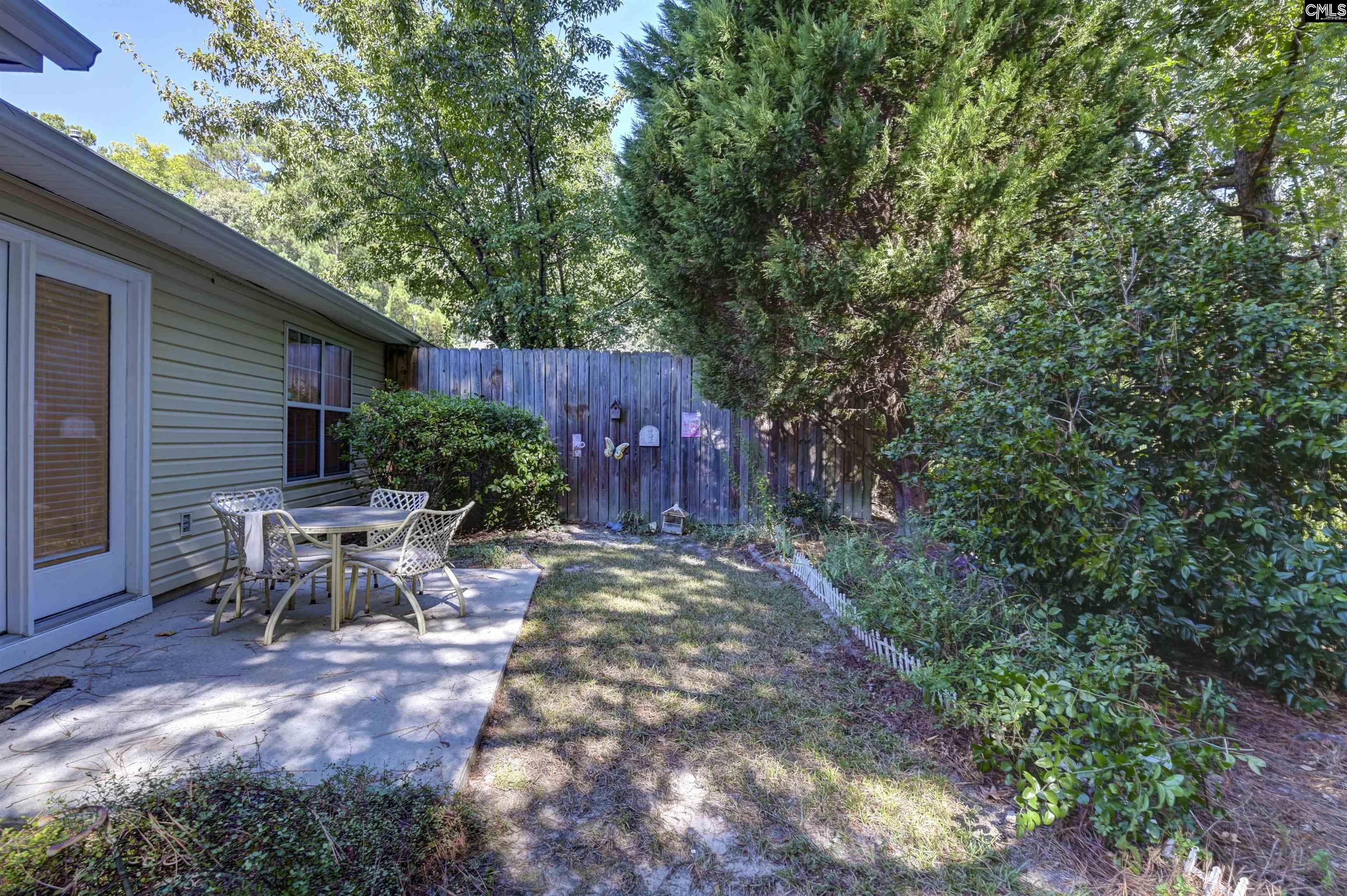 123 Huntington Circle