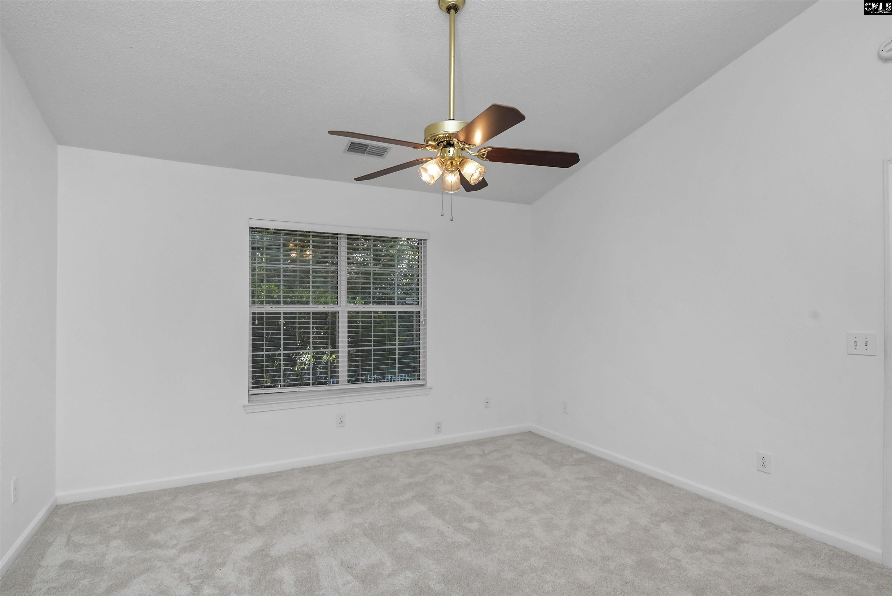 123 Huntington Circle