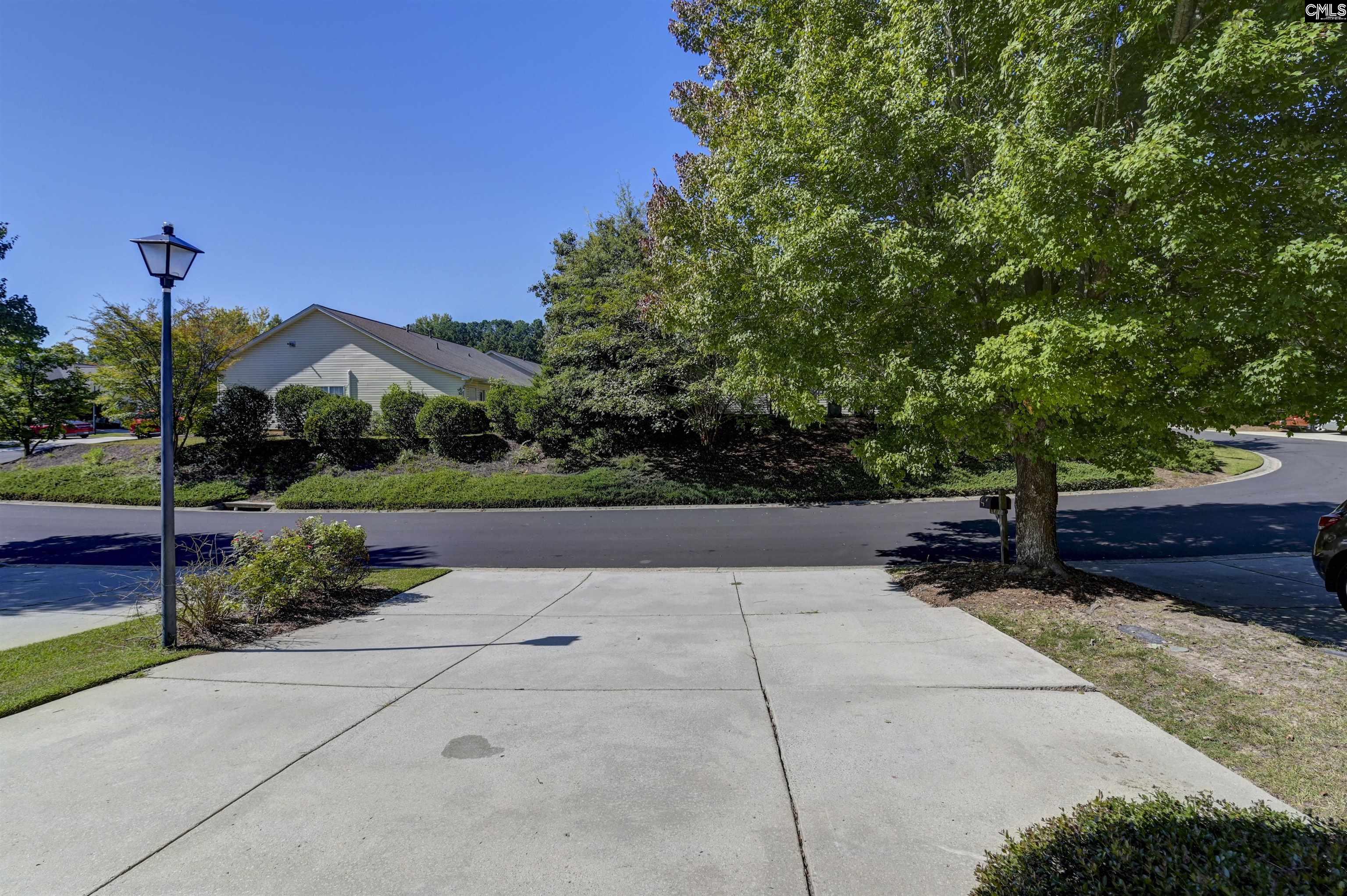 123 Huntington Circle