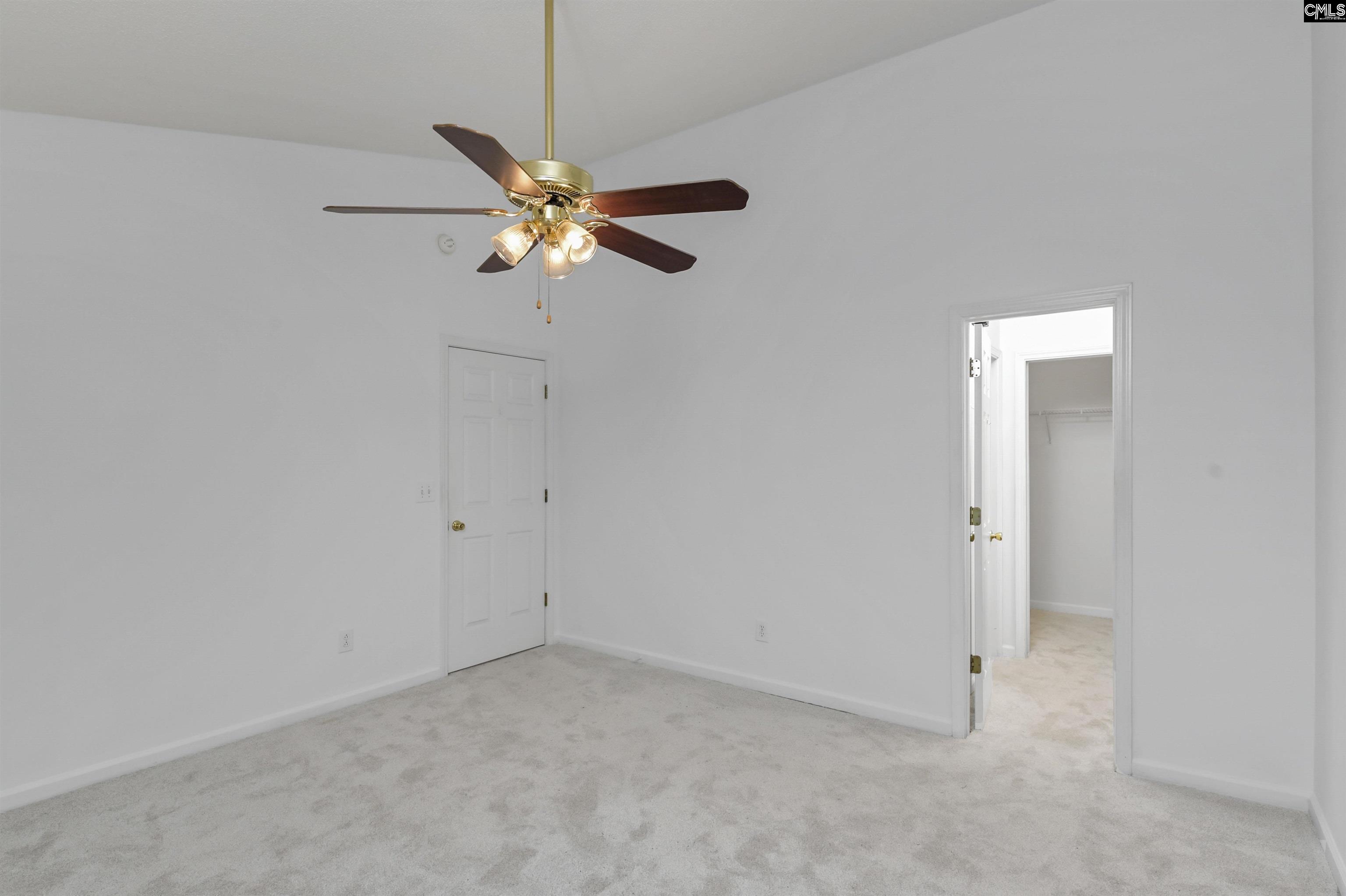 123 Huntington Circle