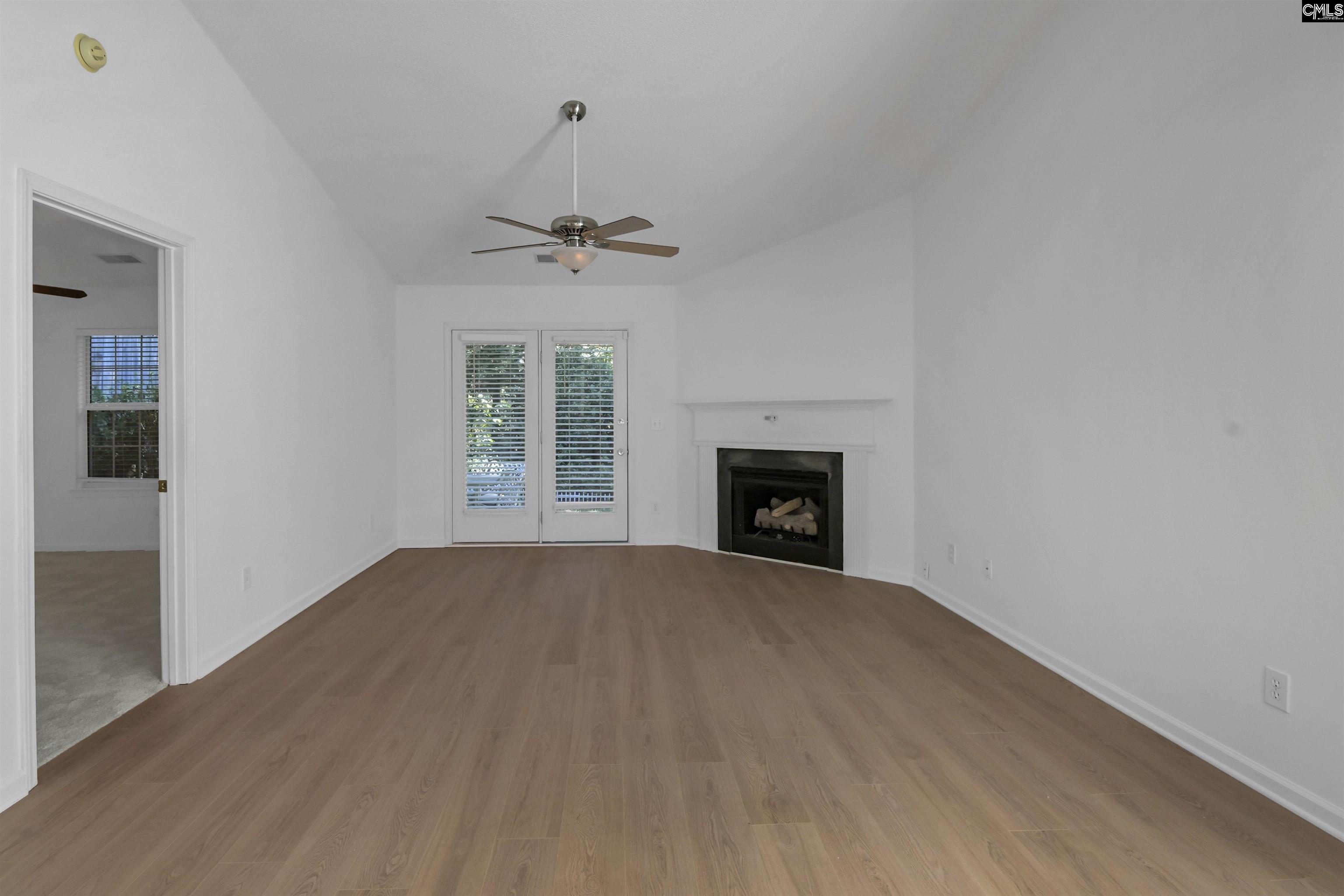 123 Huntington Circle