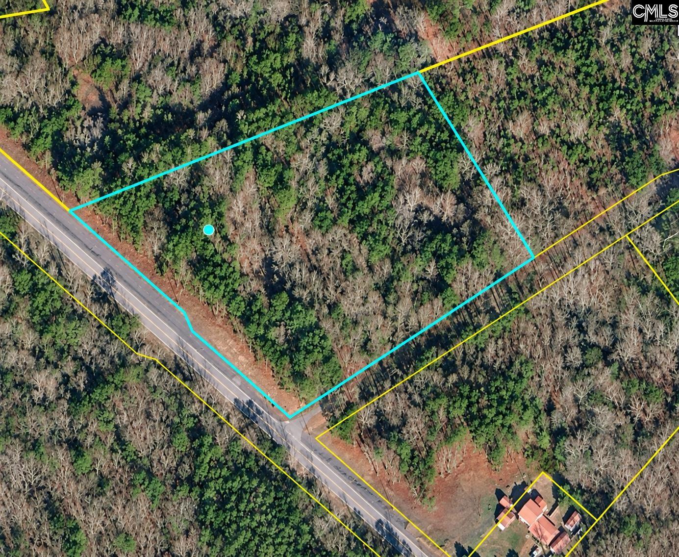 2641 McCords Ferry Road