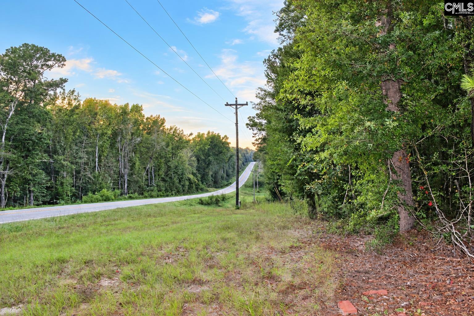 2641 McCords Ferry Road