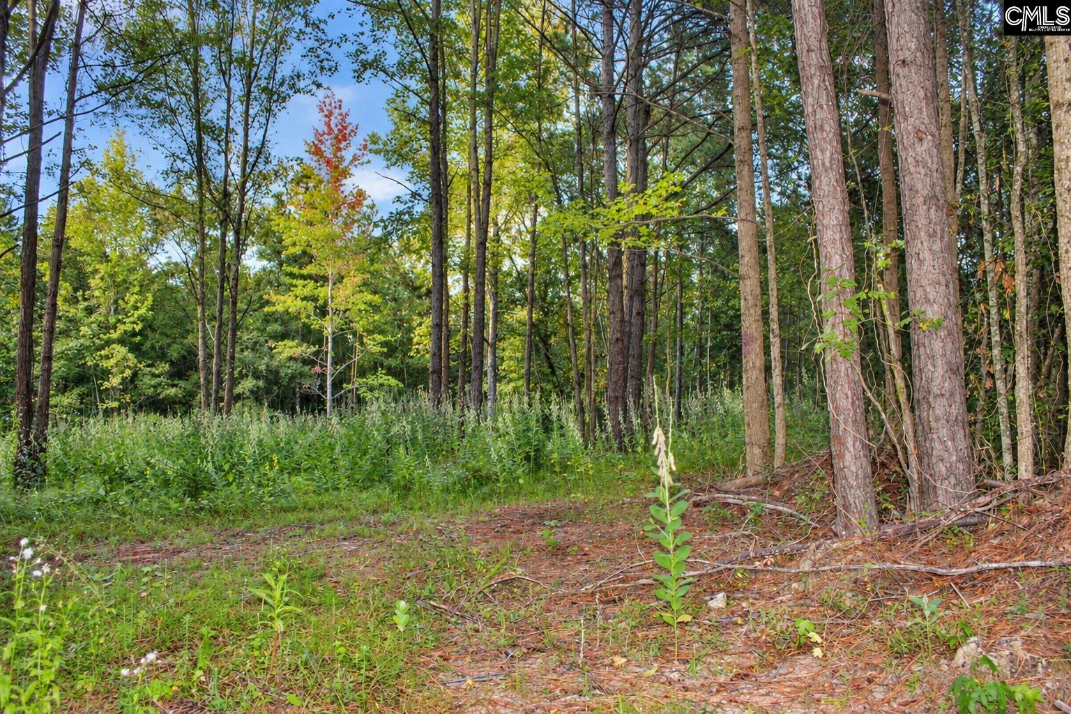 2641 McCords Ferry Road