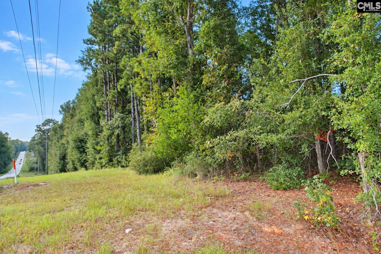 2641 McCords Ferry Road
