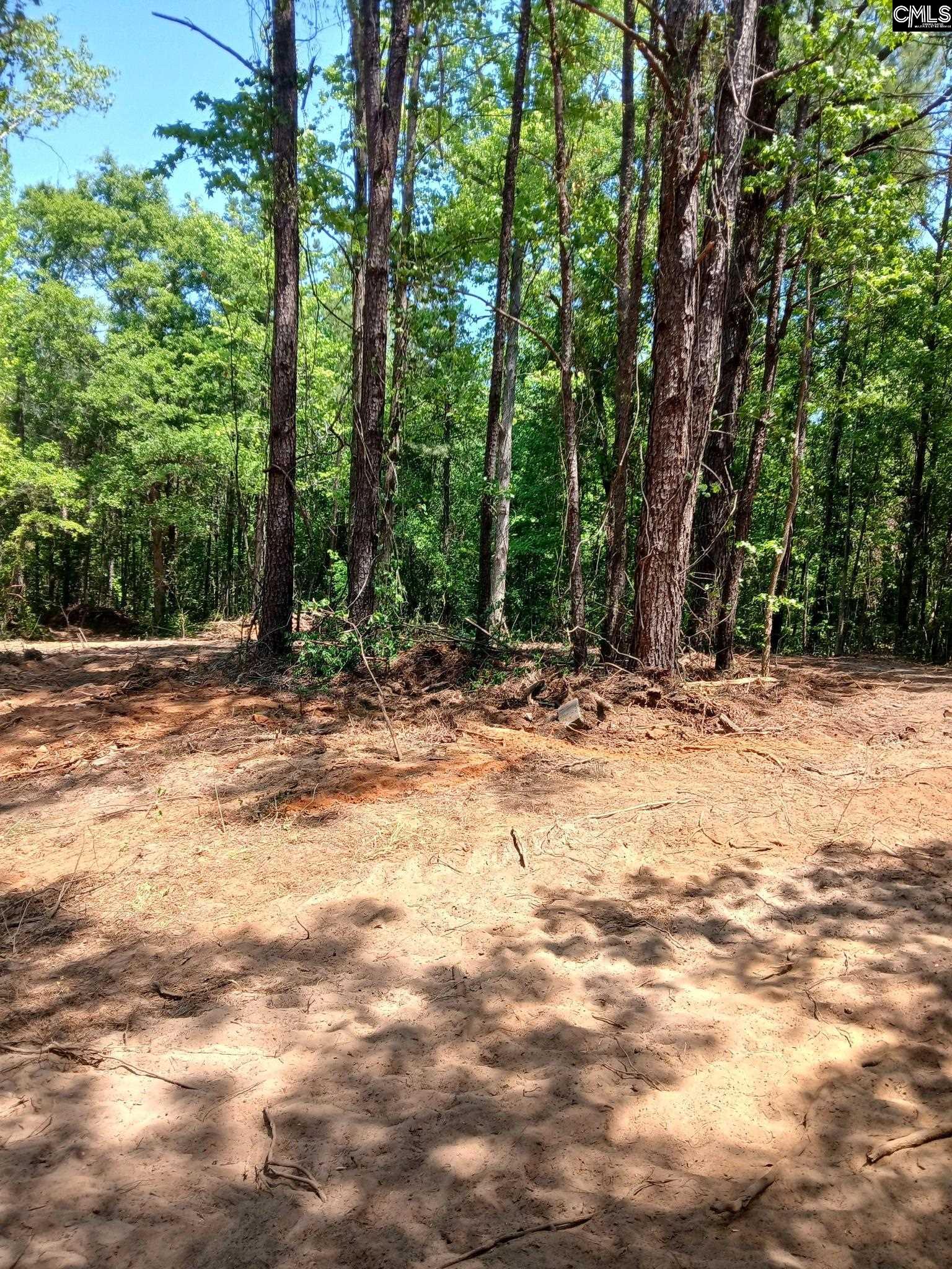 2641 McCords Ferry Road