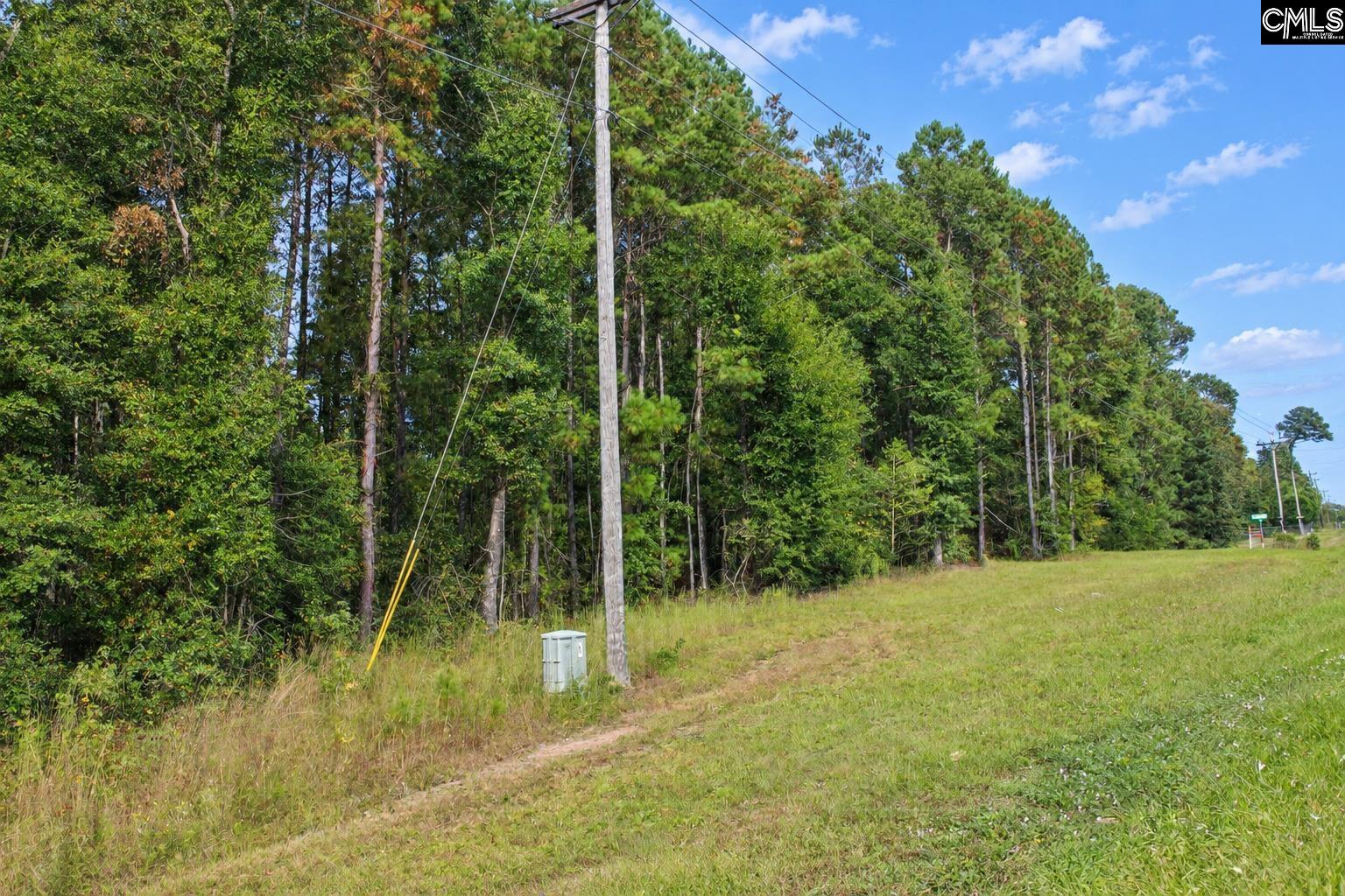 2641 McCords Ferry Road