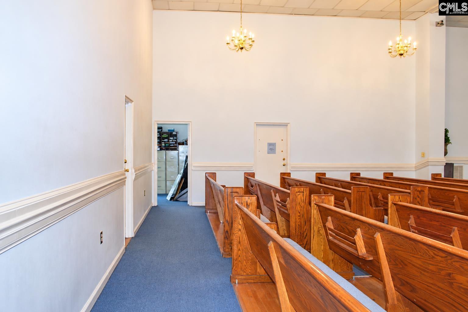 421-425 Hampton Avenue NW