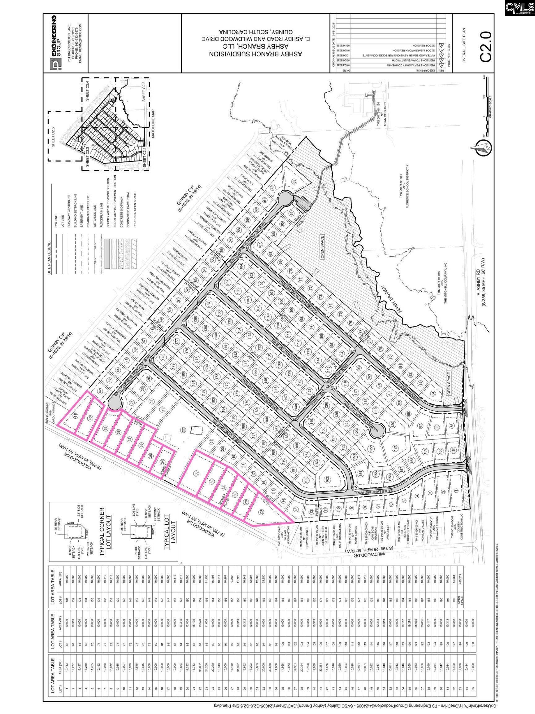 TBD Wildwood Road Lot 34