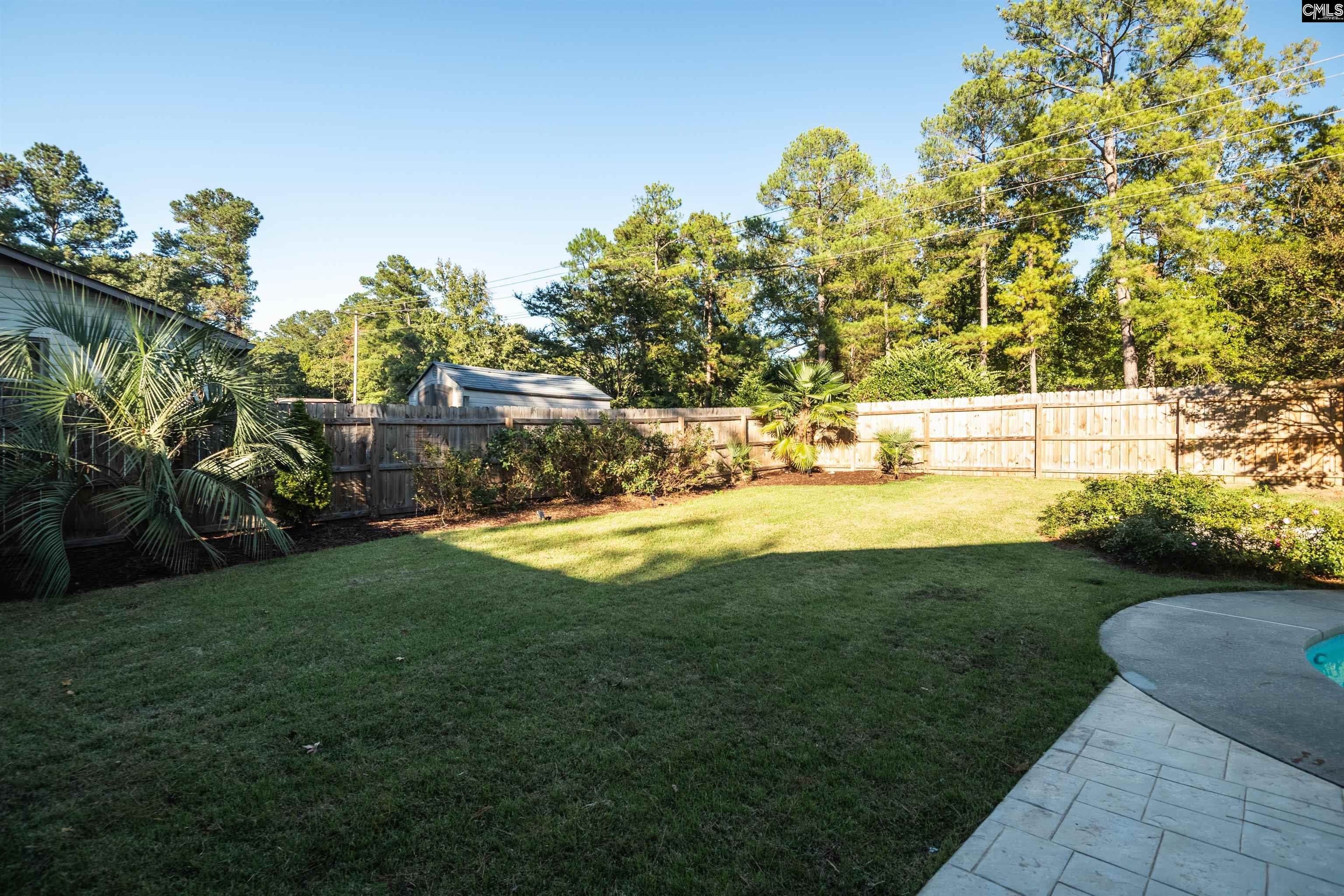 104 Sweetwood Circle