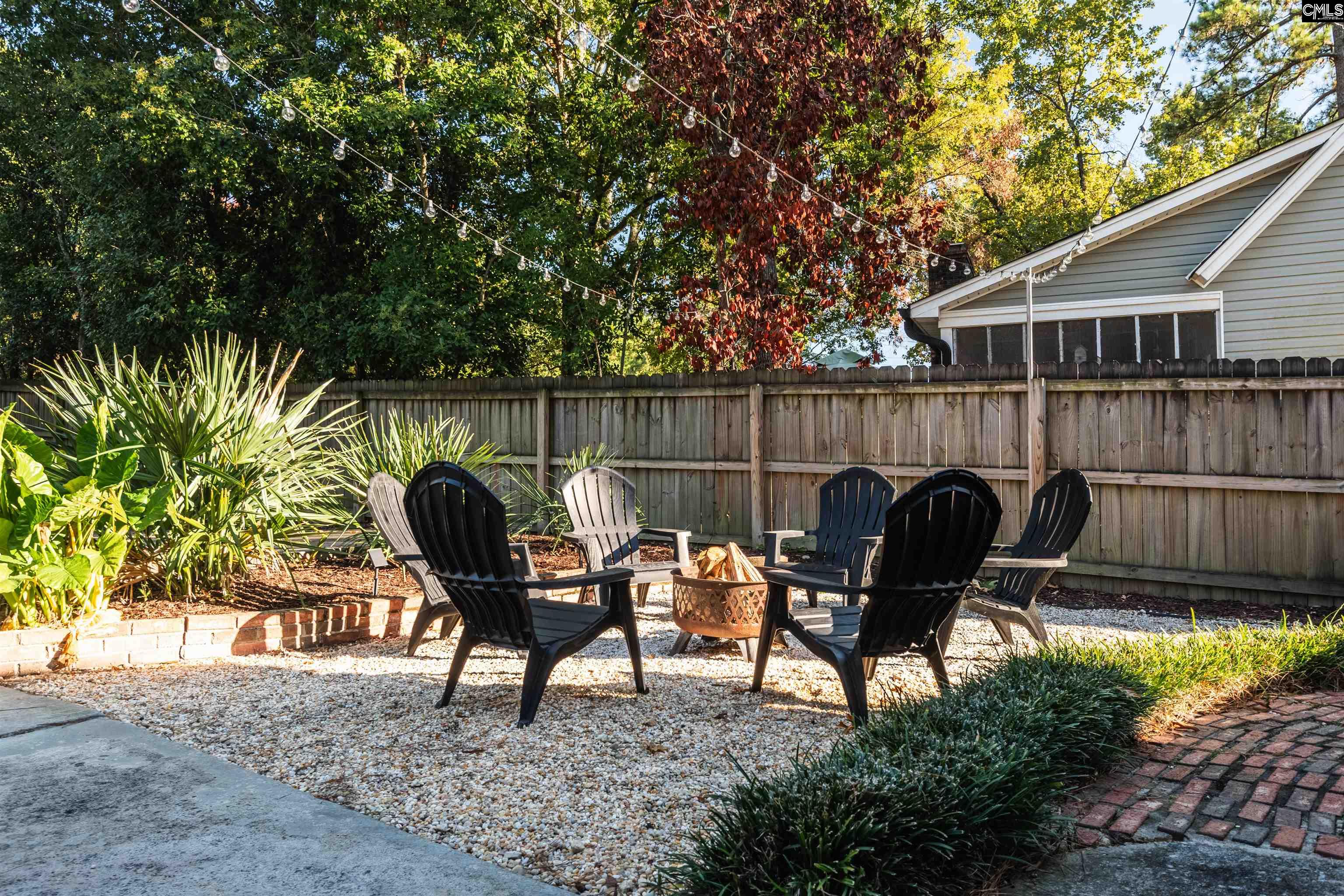 104 Sweetwood Circle