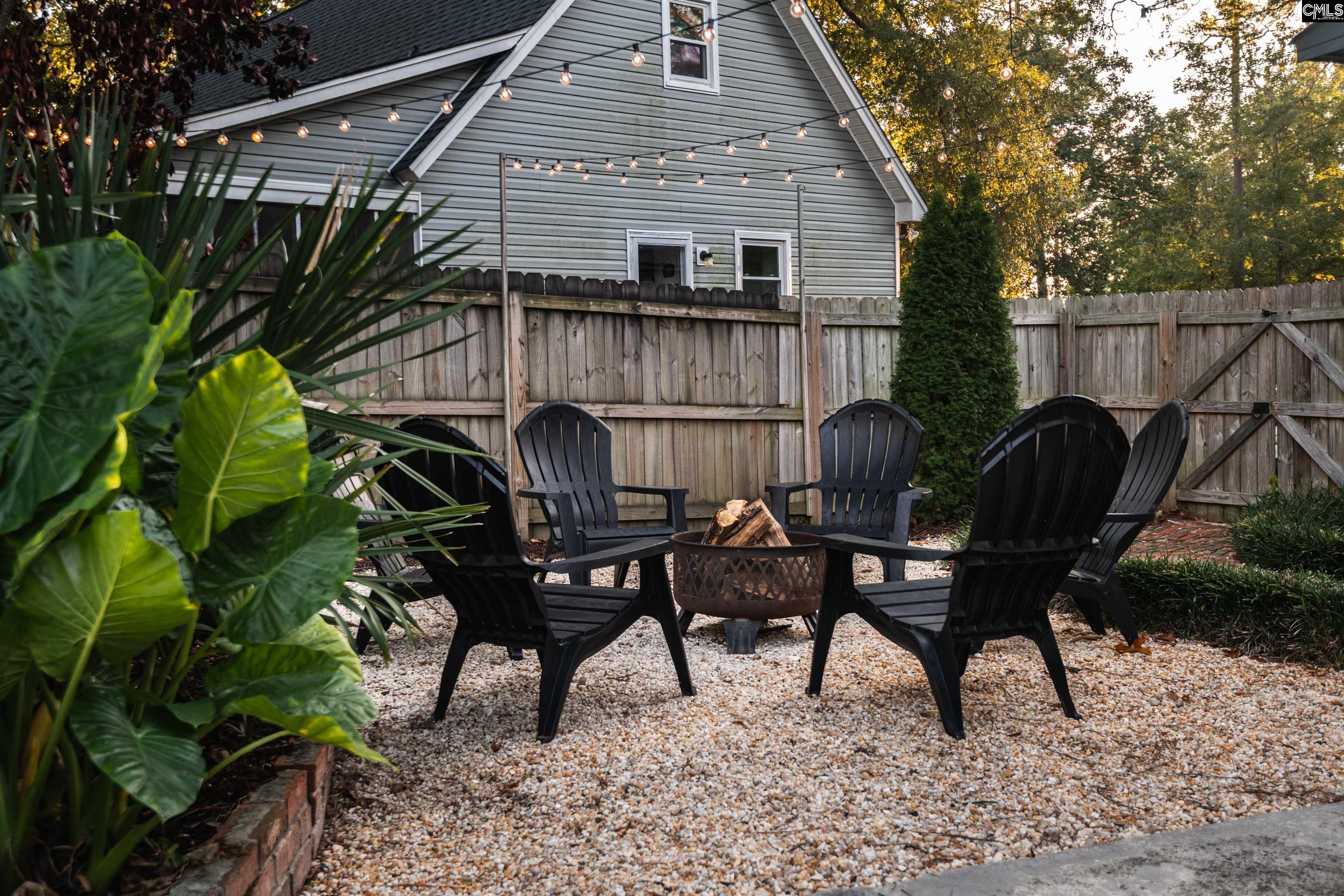 104 Sweetwood Circle
