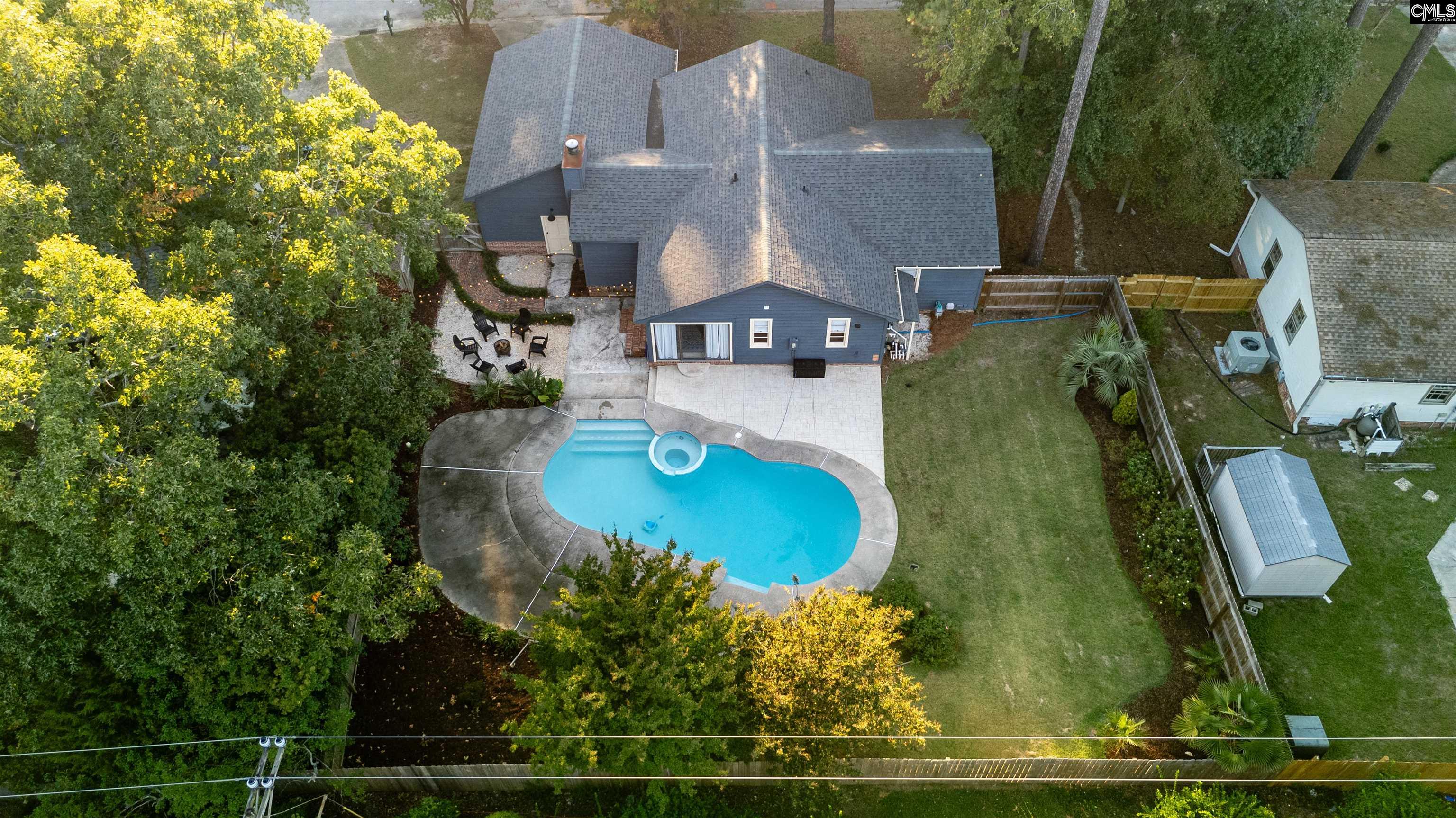 104 Sweetwood Circle