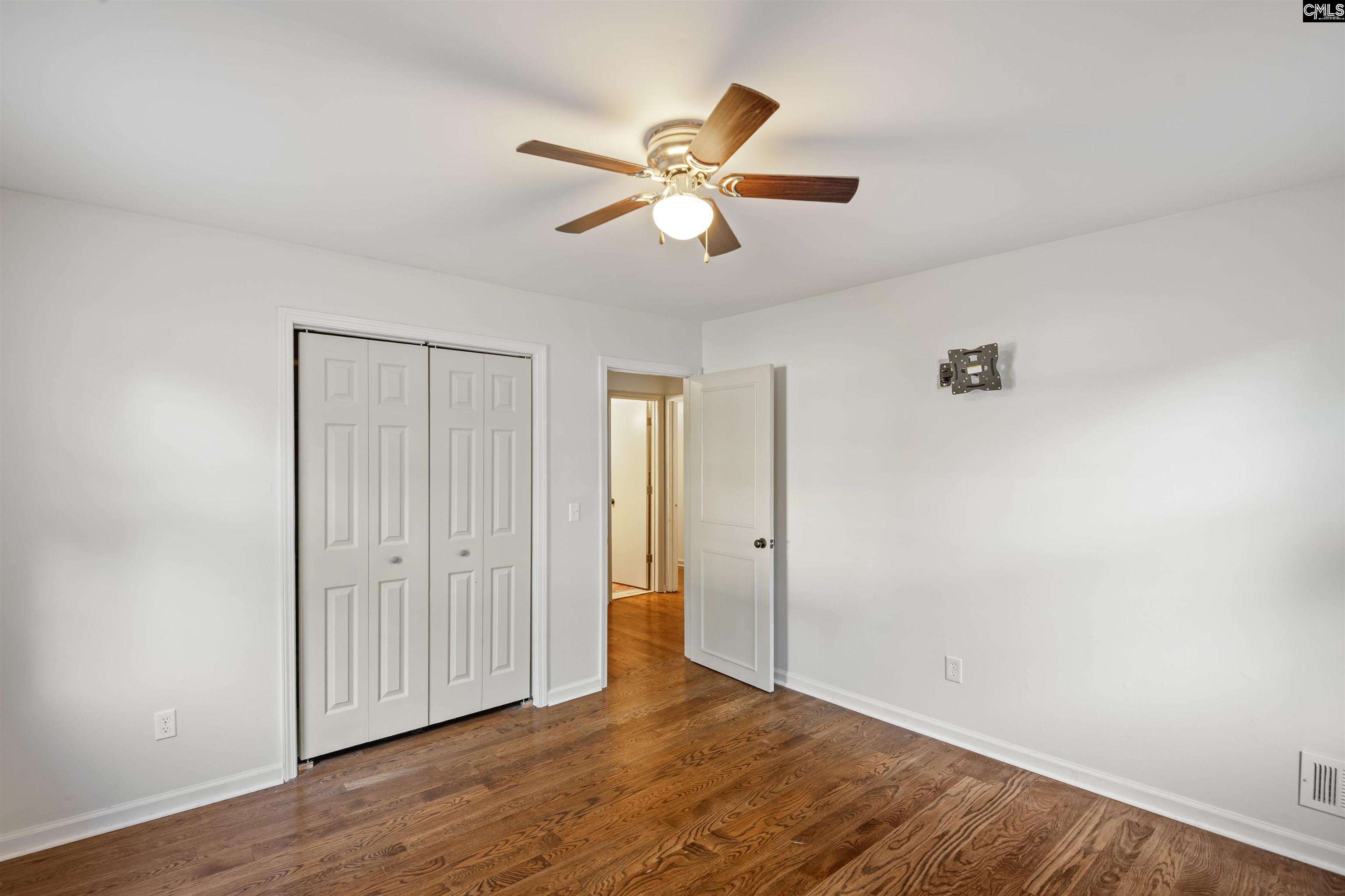 104 Sweetwood Circle