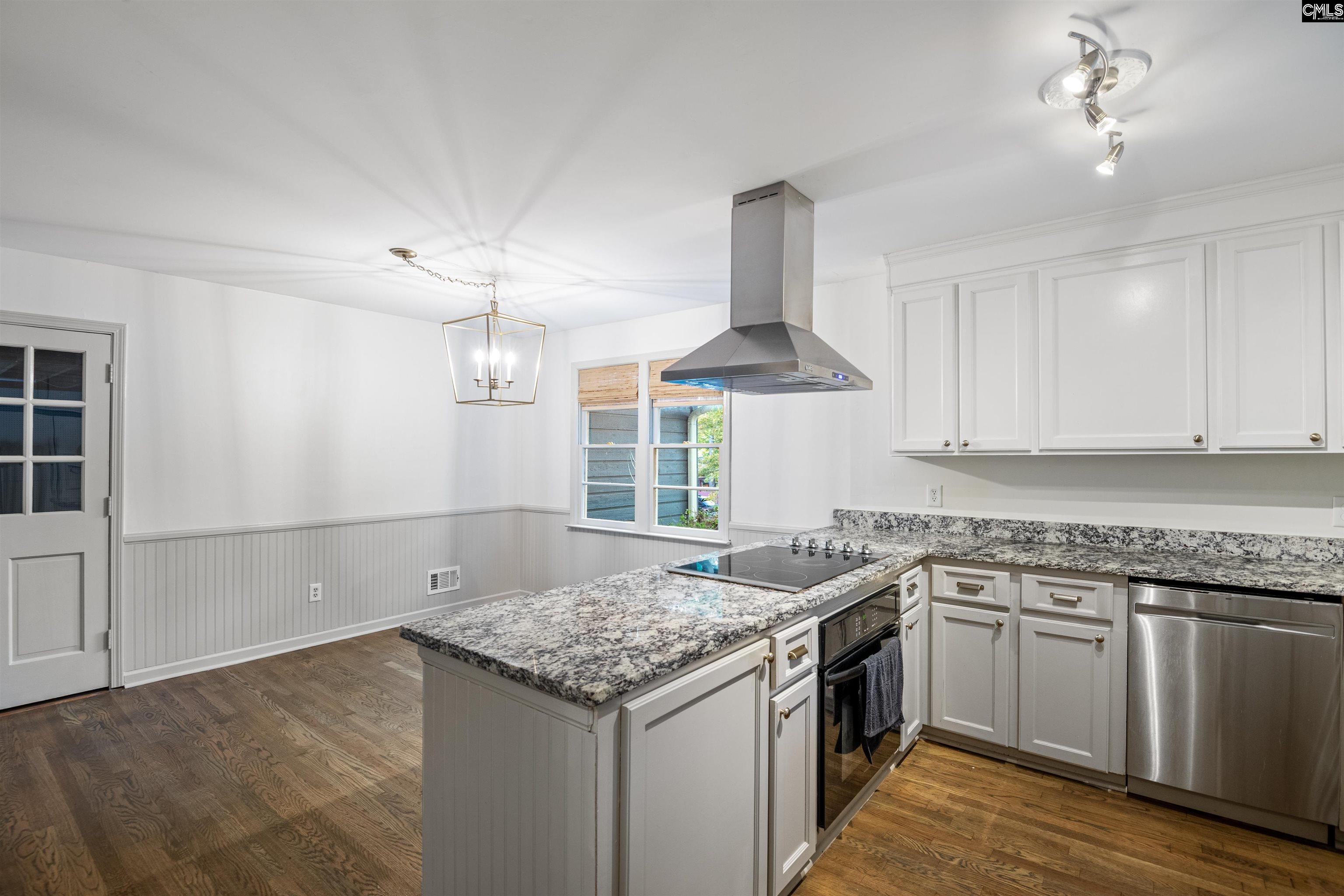 104 Sweetwood Circle