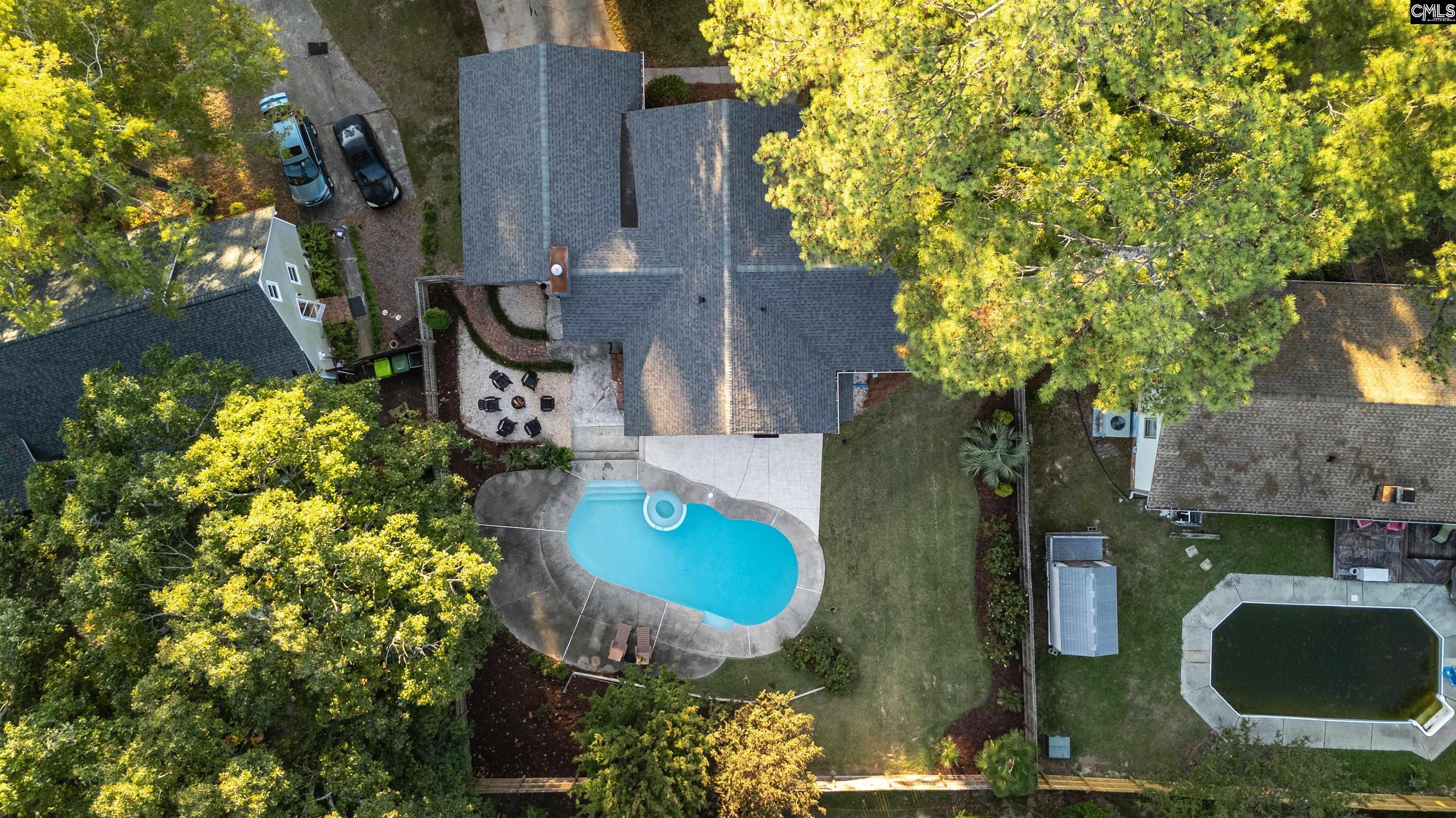 104 Sweetwood Circle
