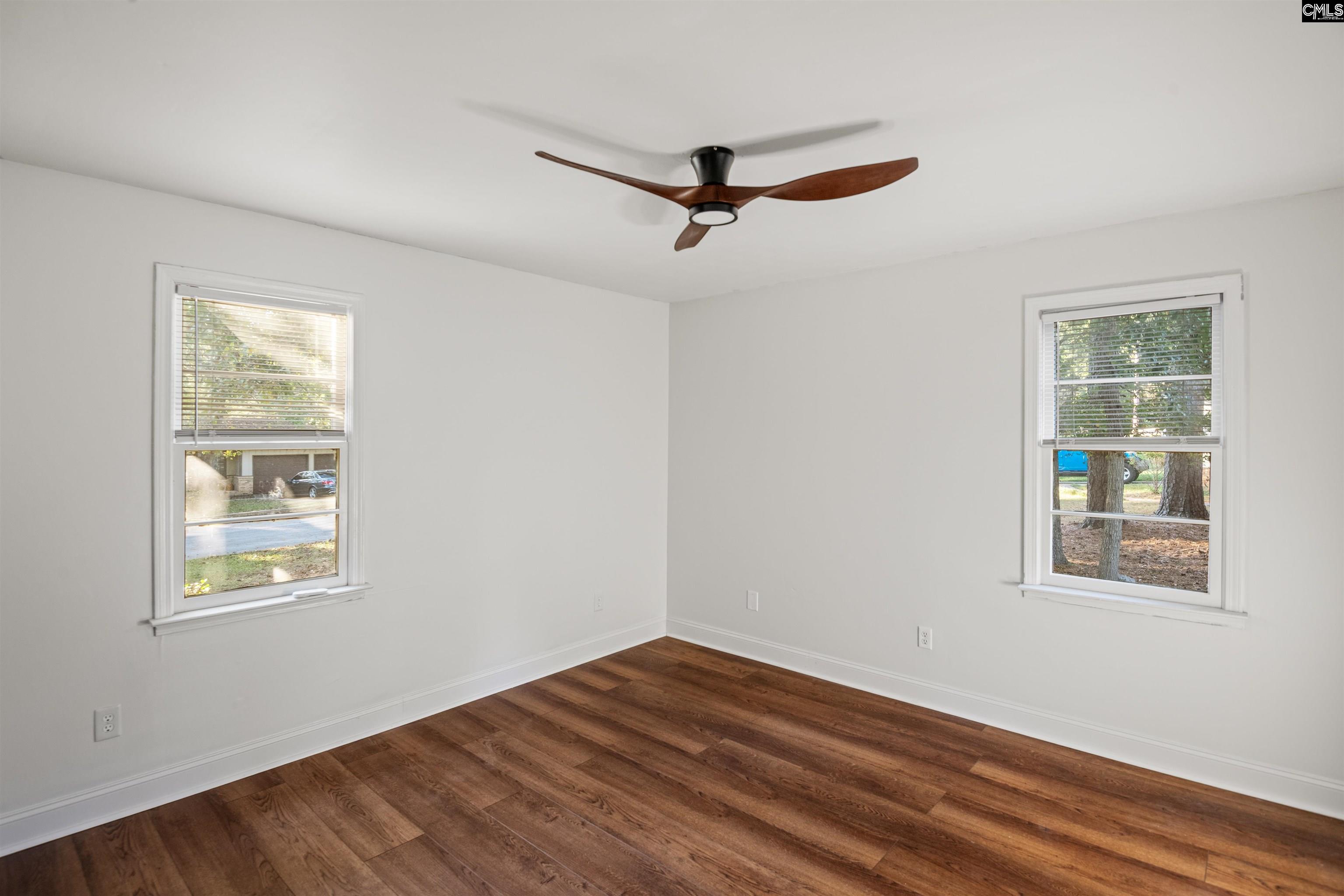 104 Sweetwood Circle