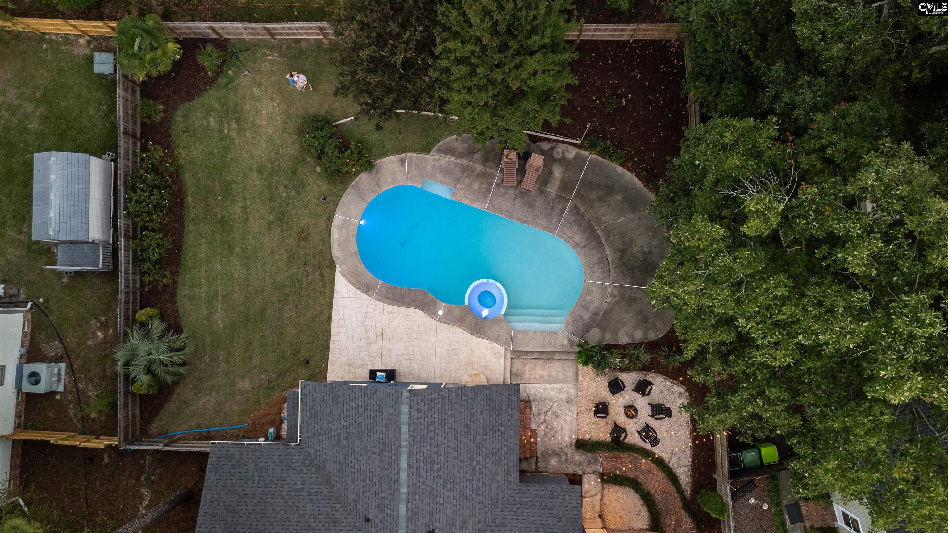 104 Sweetwood Circle