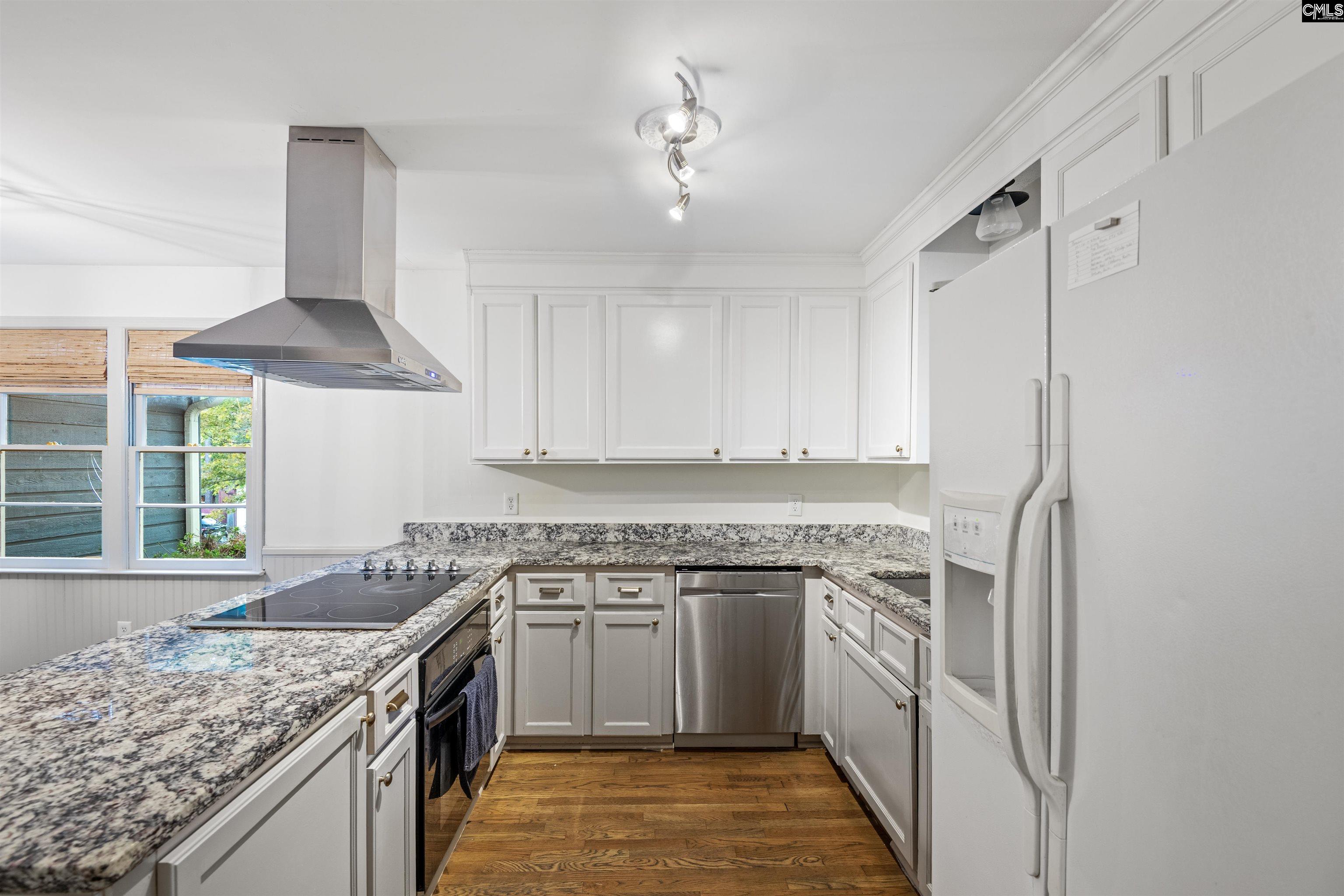 104 Sweetwood Circle