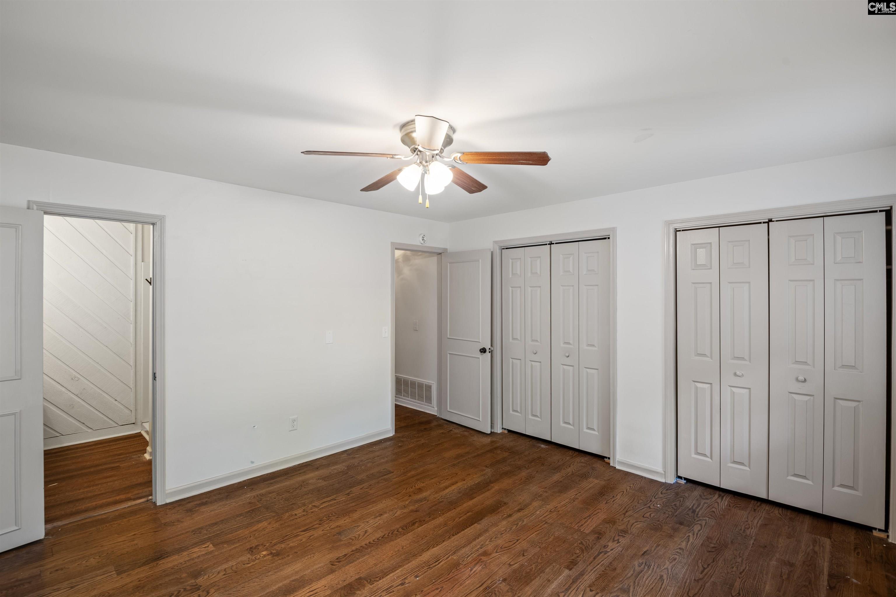 104 Sweetwood Circle