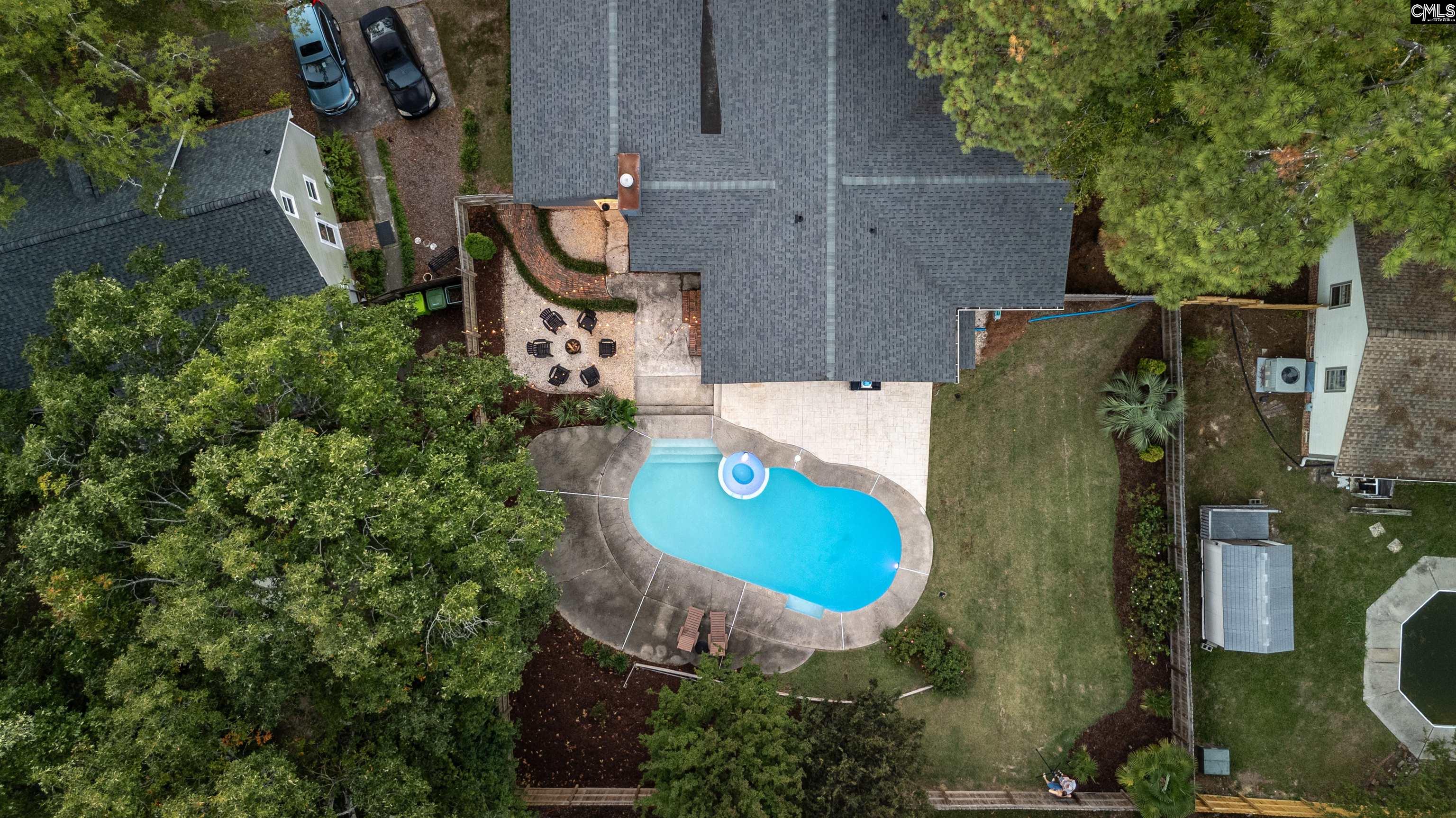 104 Sweetwood Circle