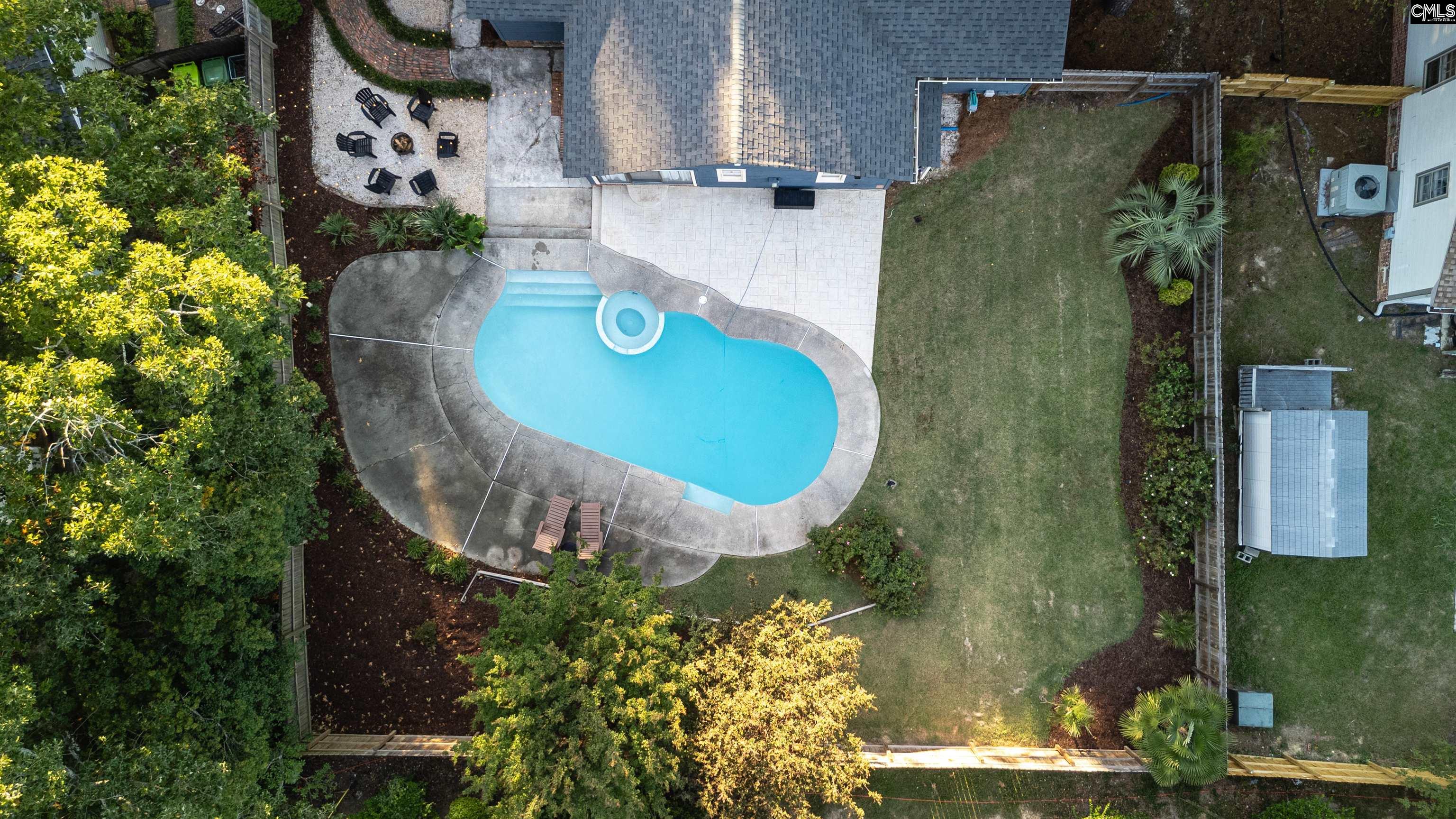 104 Sweetwood Circle
