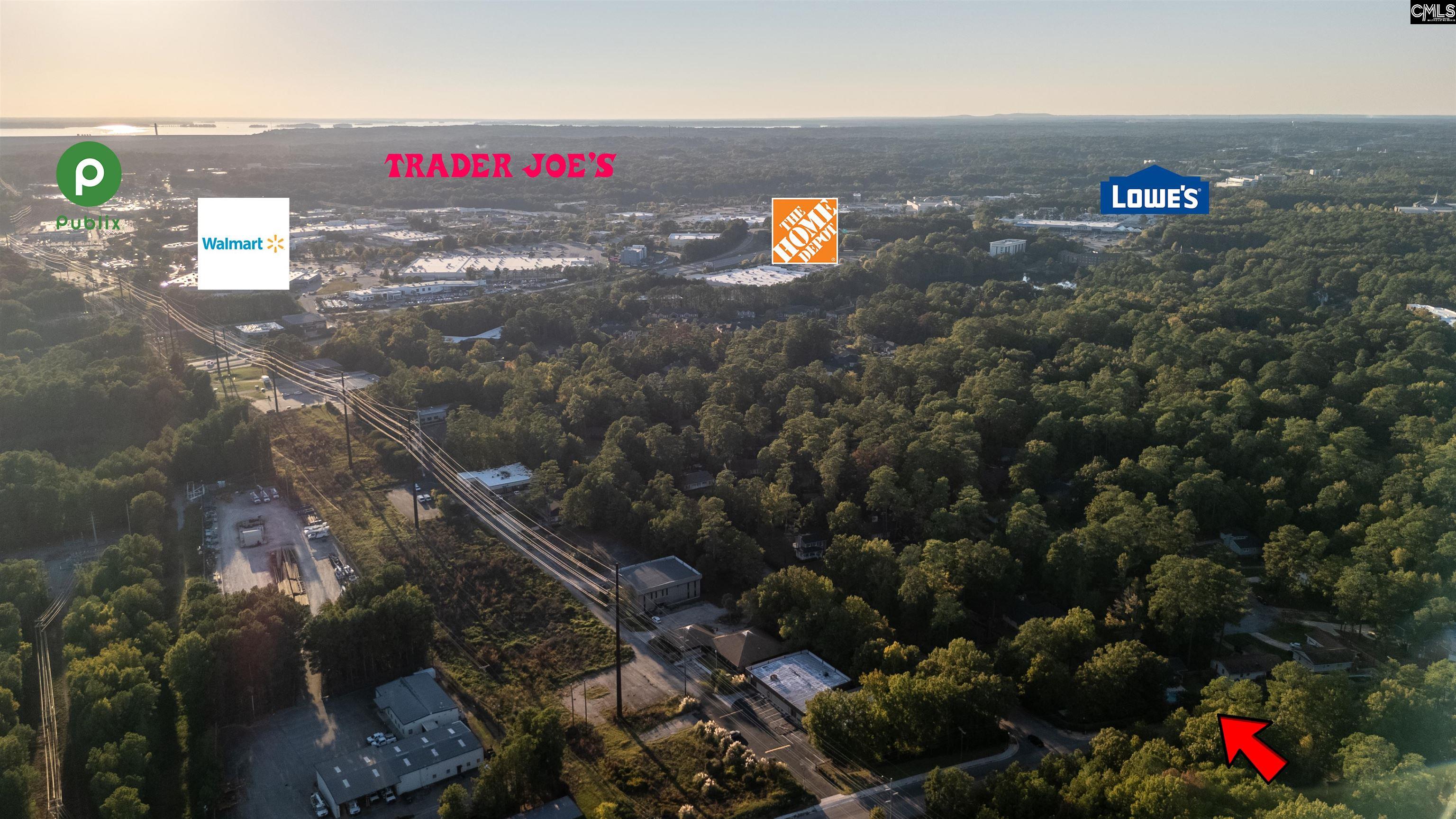 104 Sweetwood Circle