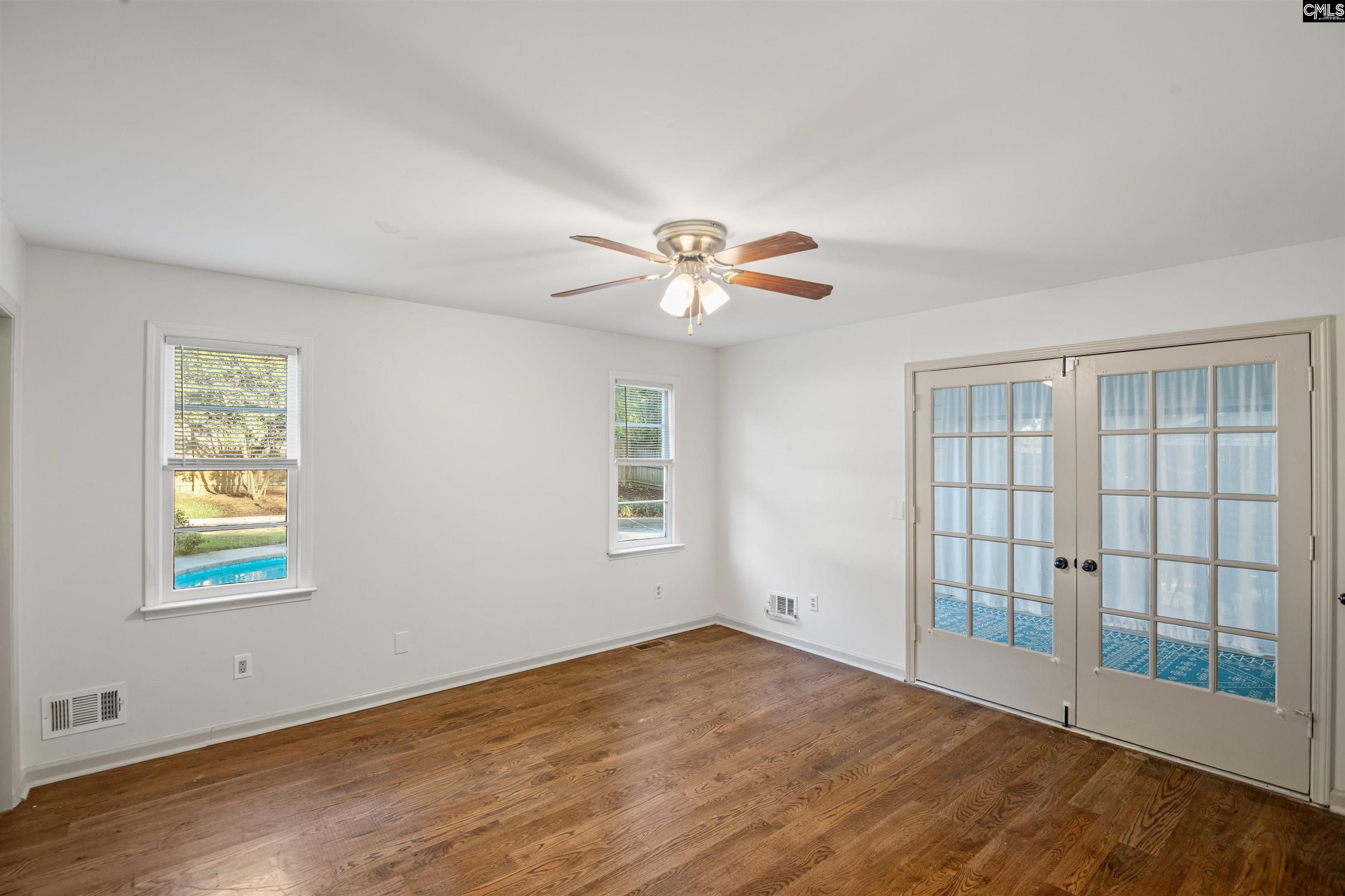 104 Sweetwood Circle