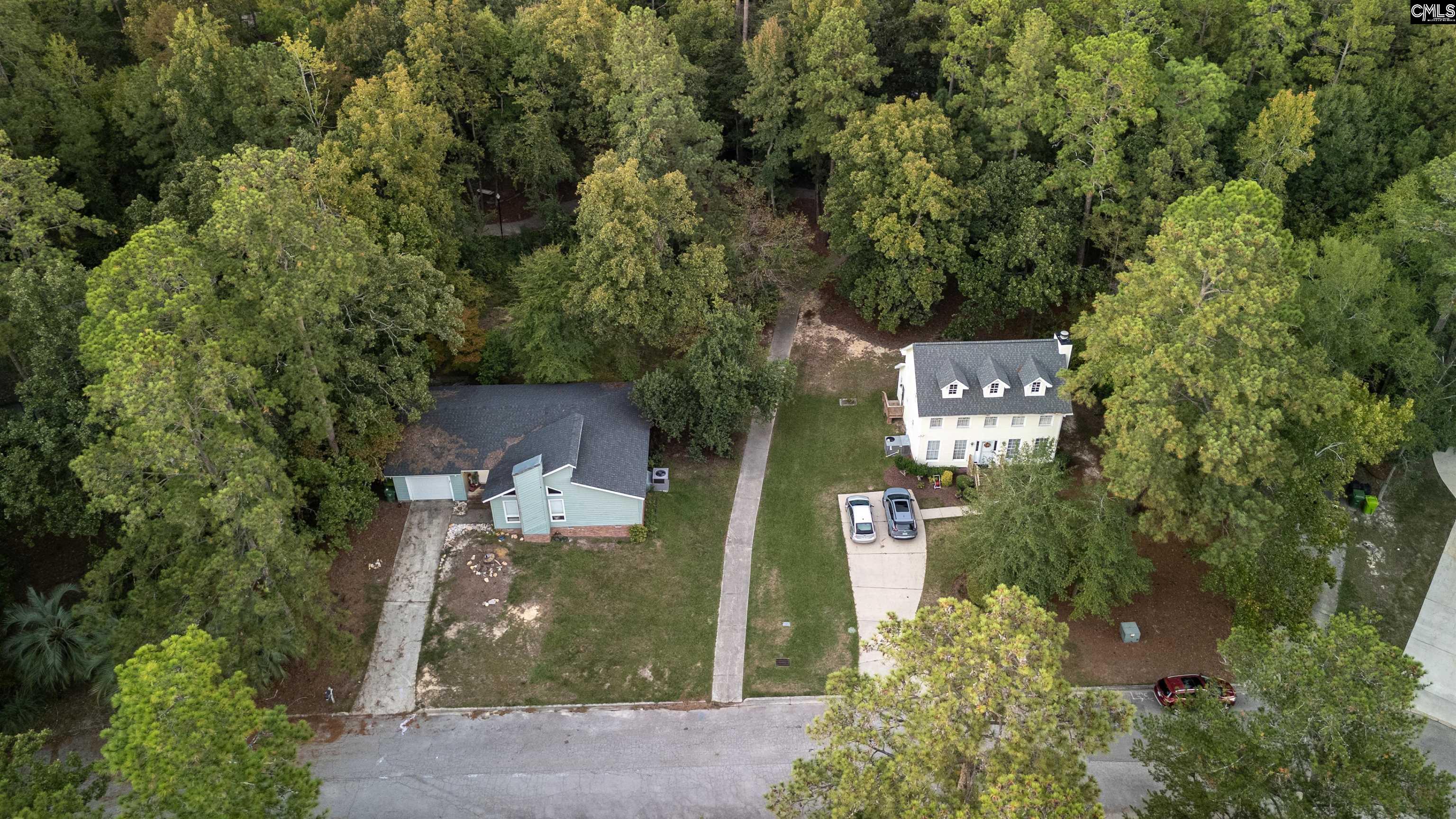 104 Sweetwood Circle