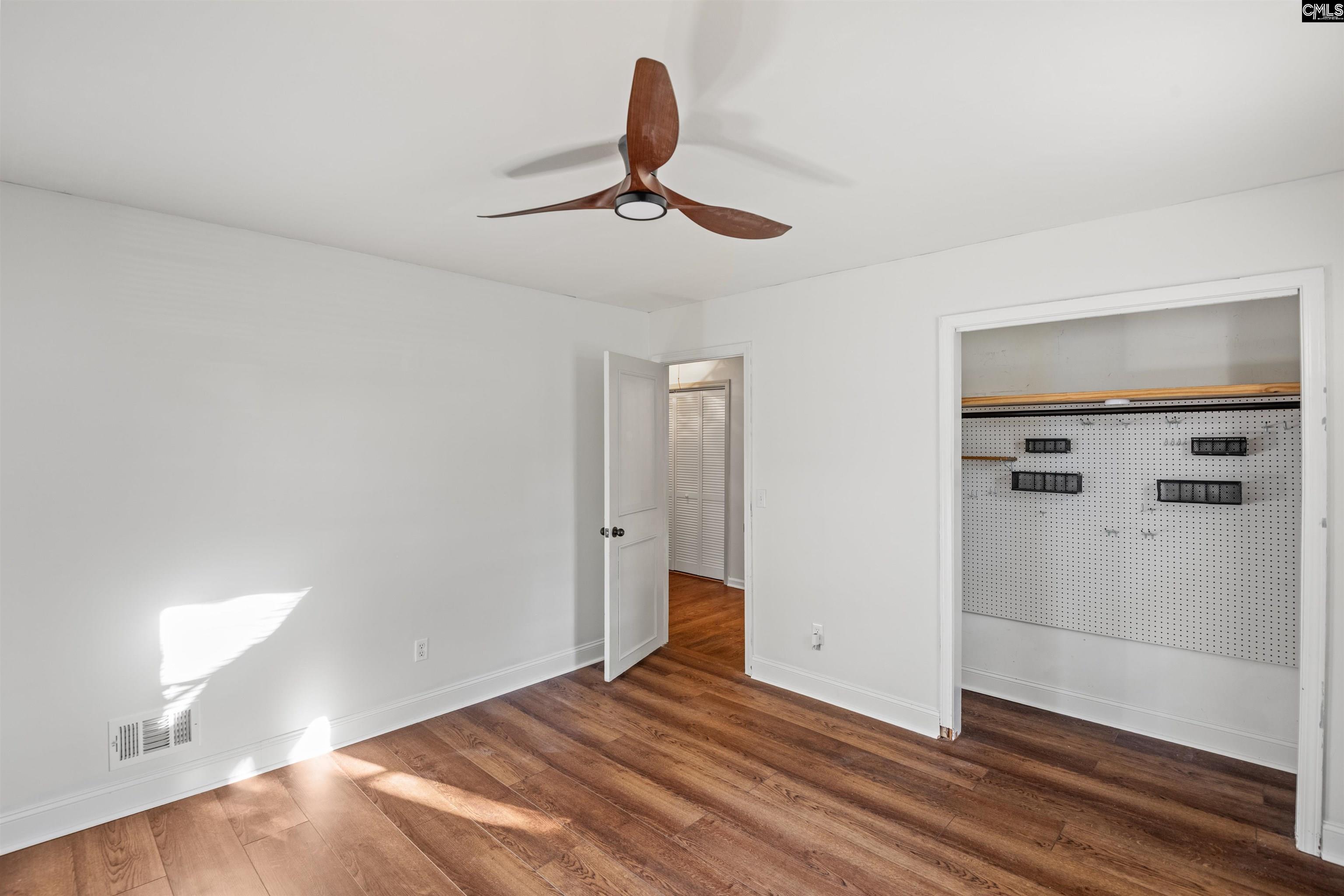 104 Sweetwood Circle