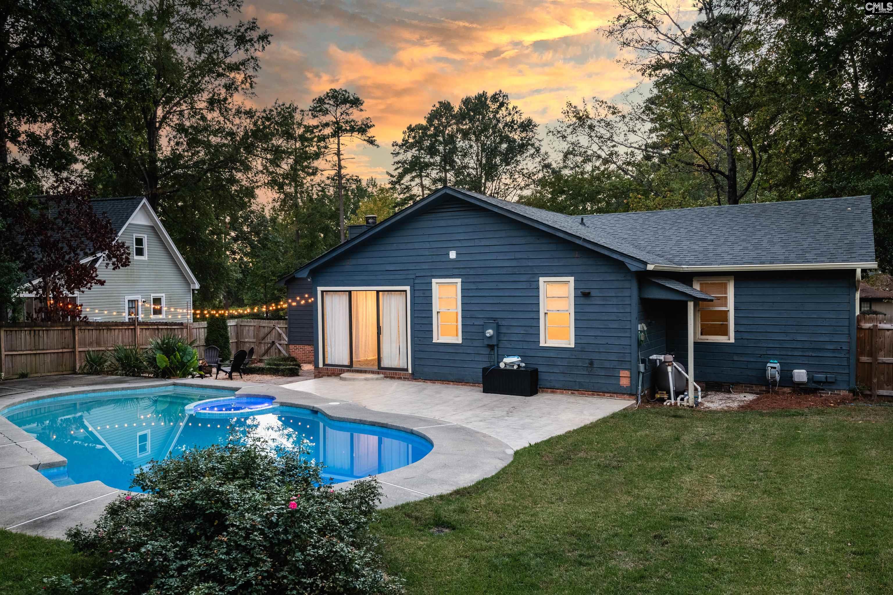104 Sweetwood Circle