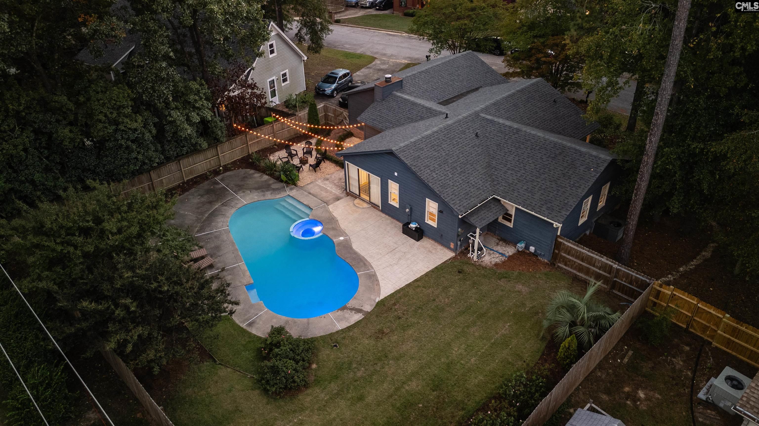 104 Sweetwood Circle