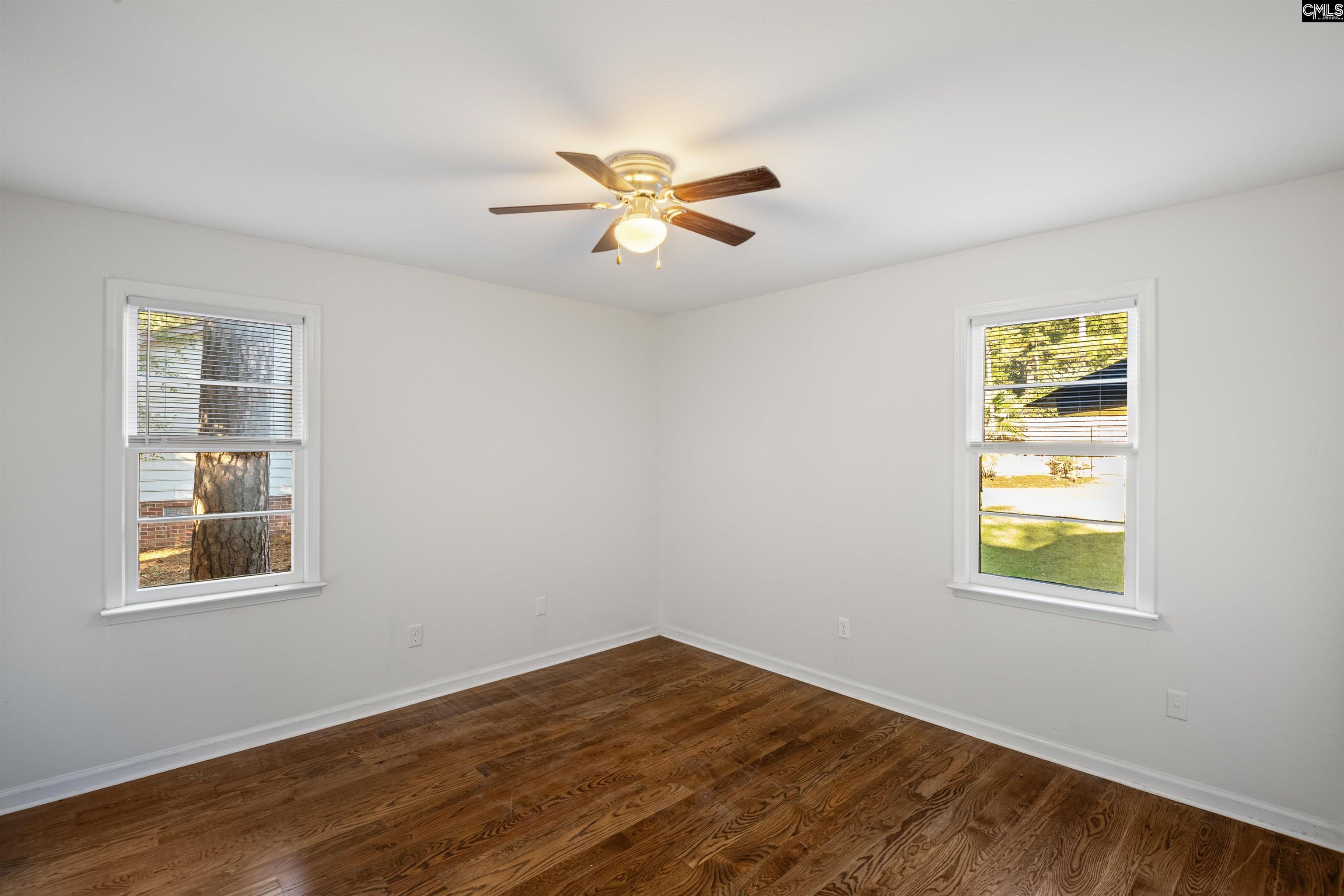 104 Sweetwood Circle