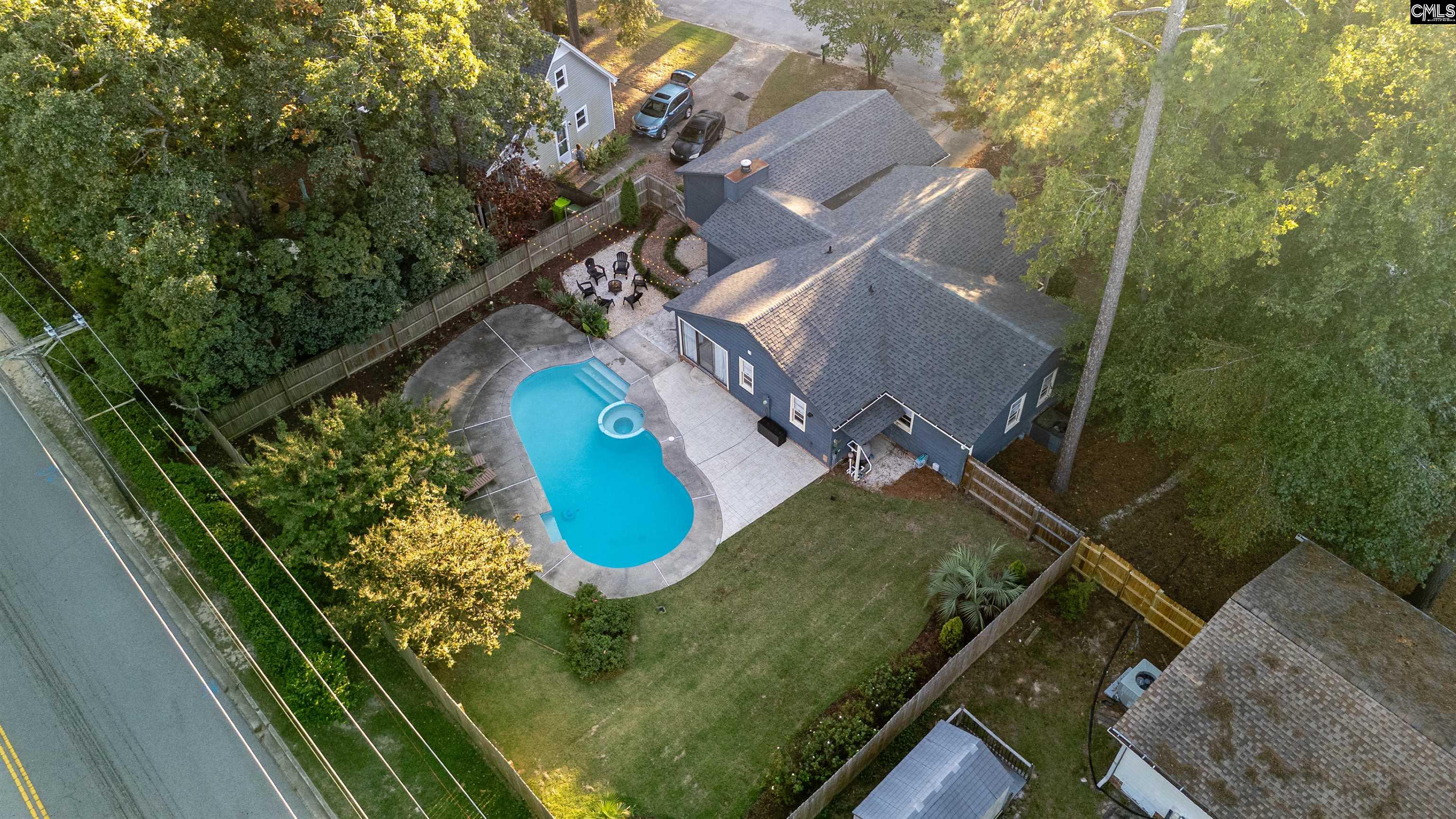 104 Sweetwood Circle