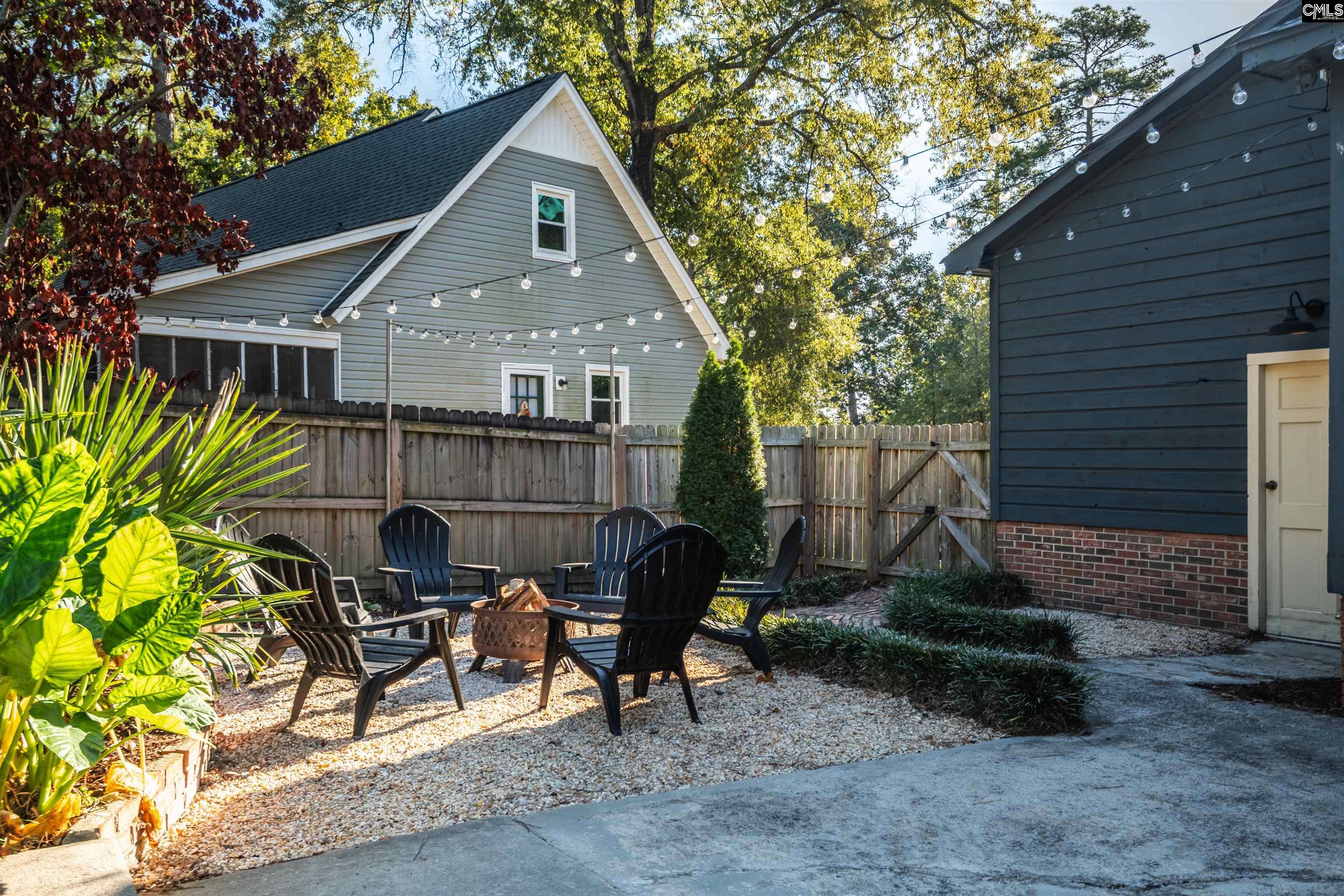 104 Sweetwood Circle